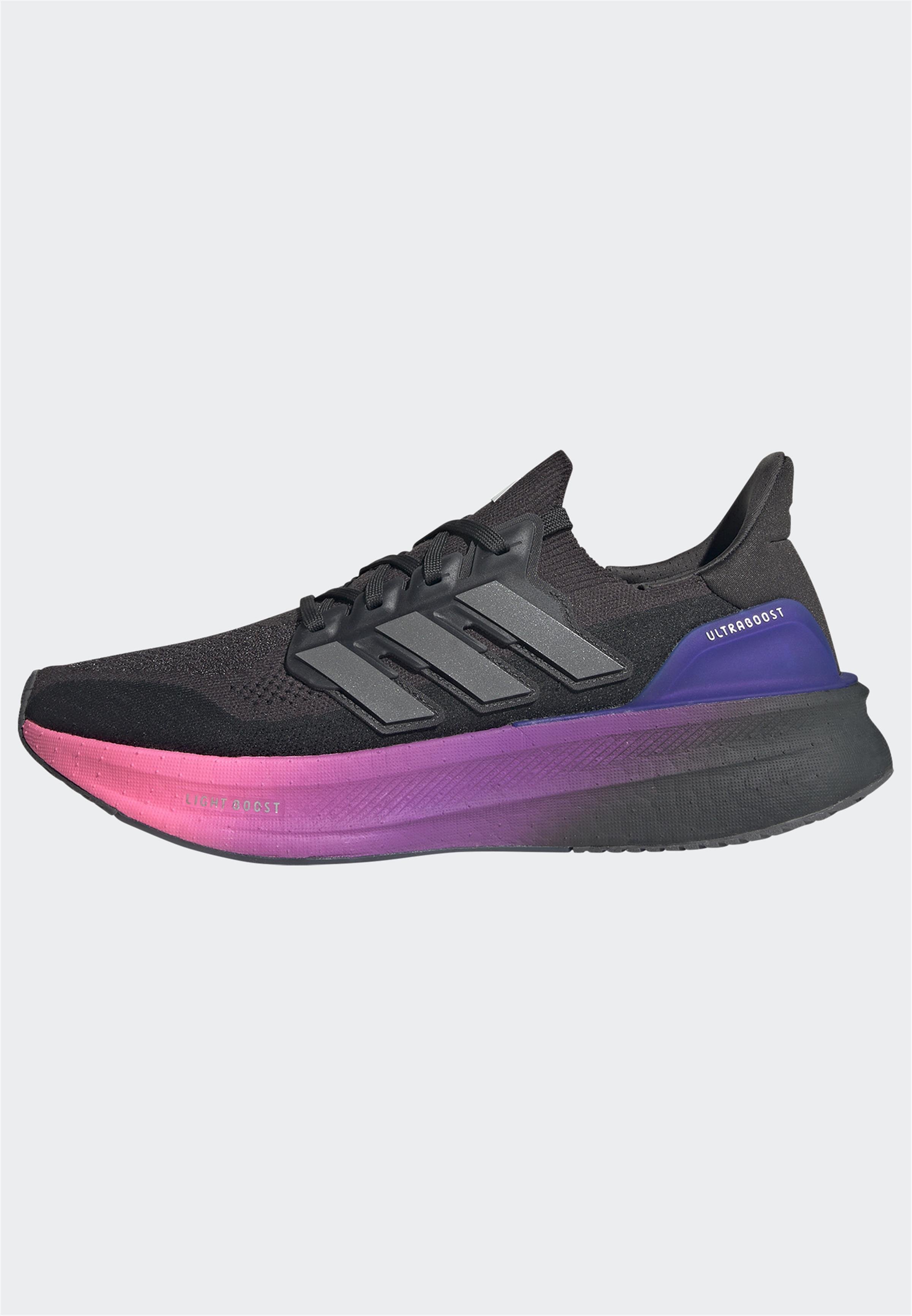 ULTRABOOST 5