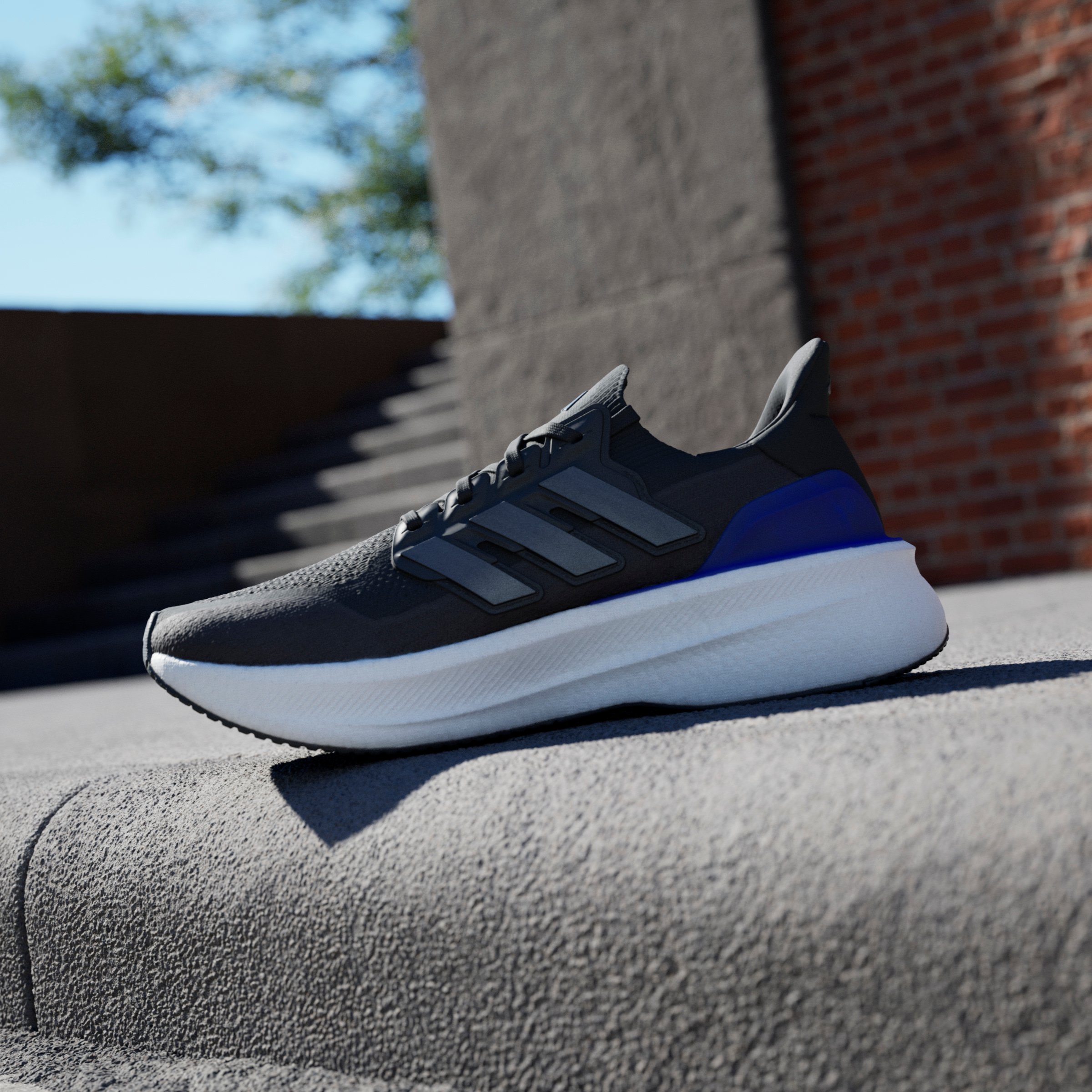 ULTRABOOST 5