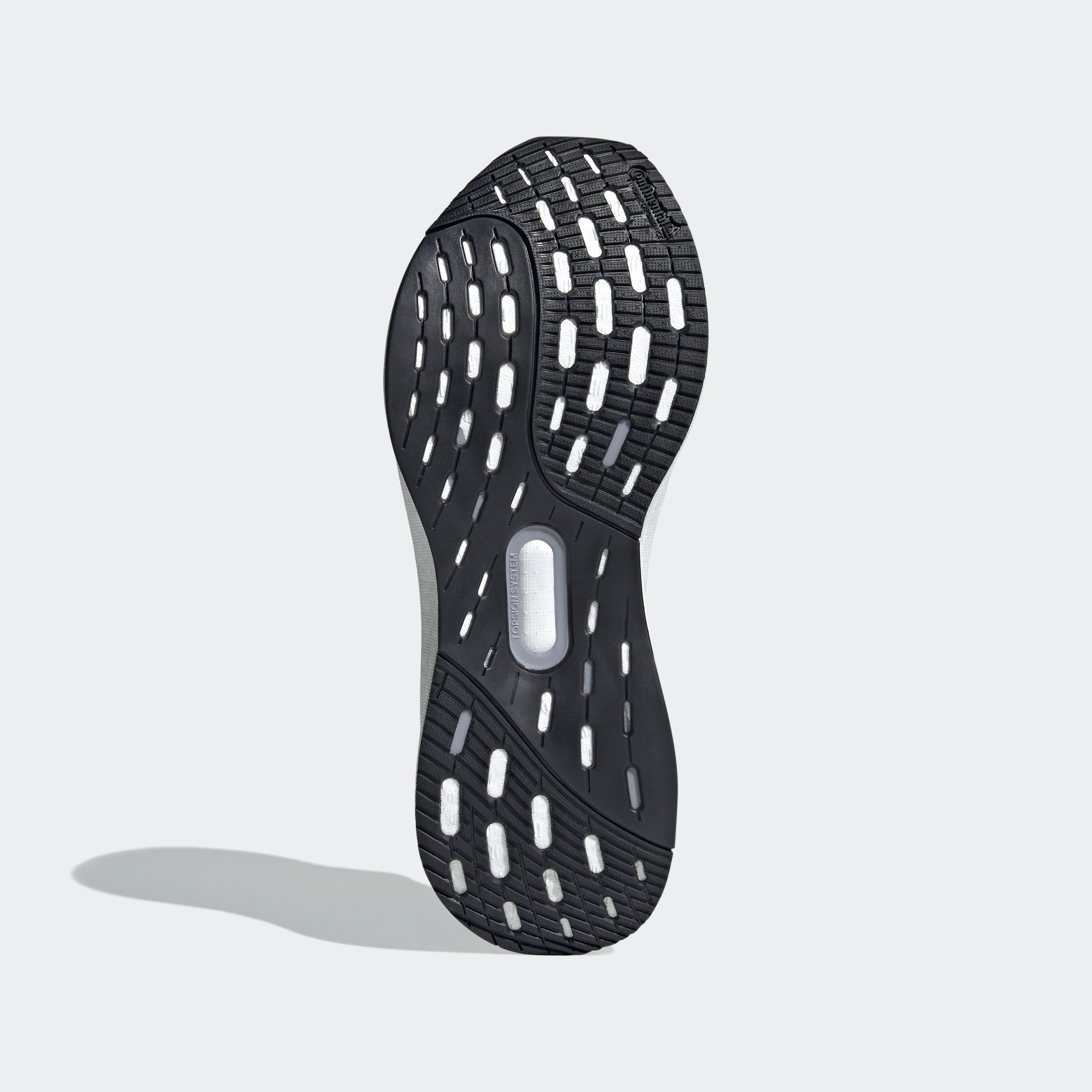 ULTRABOOST 5