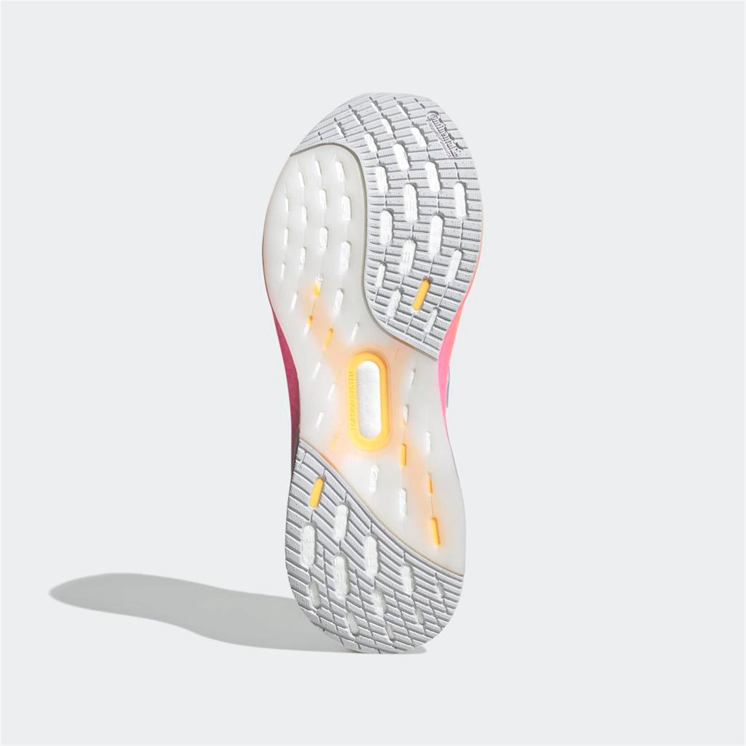 ULTRABOOST 5