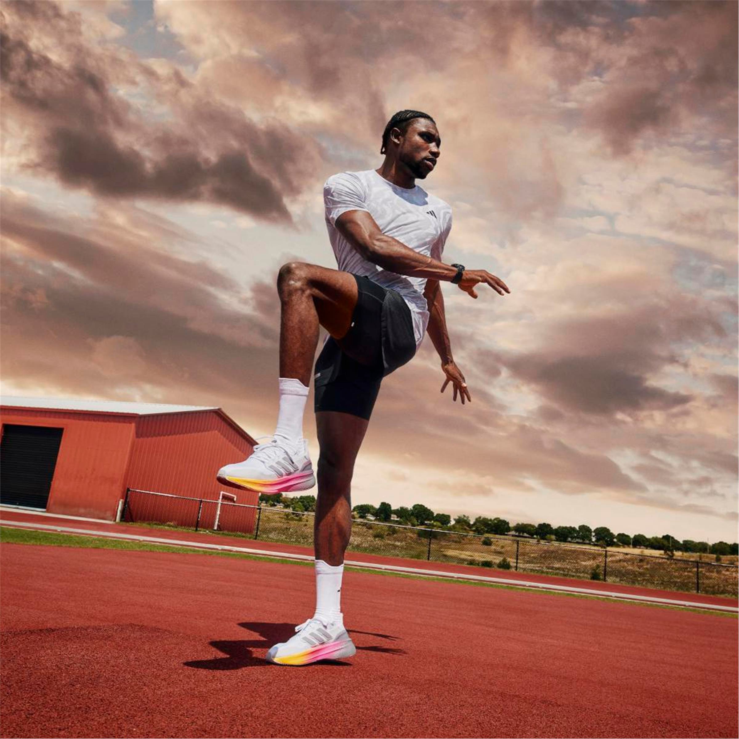 ULTRABOOST 5