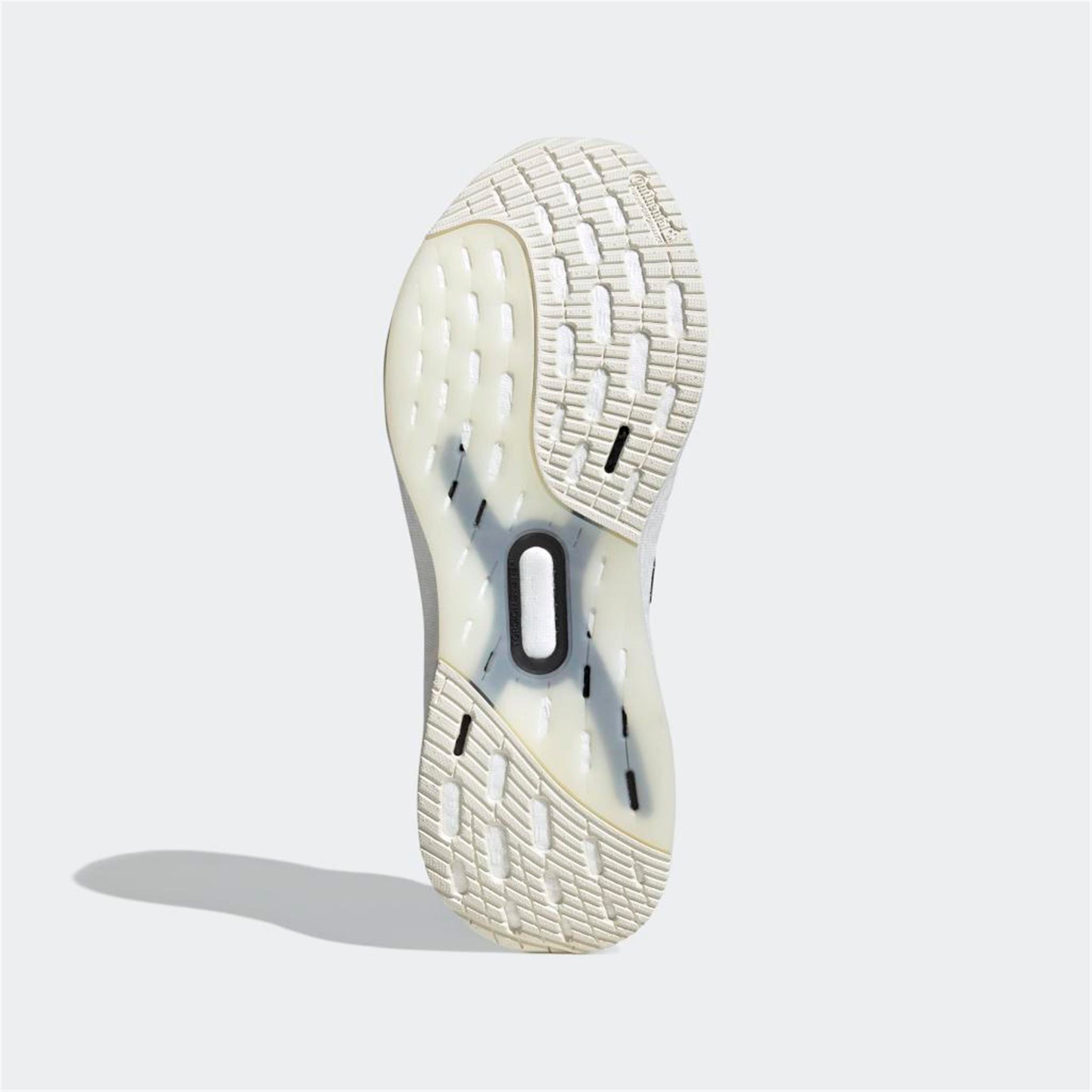 ULTRABOOST 5