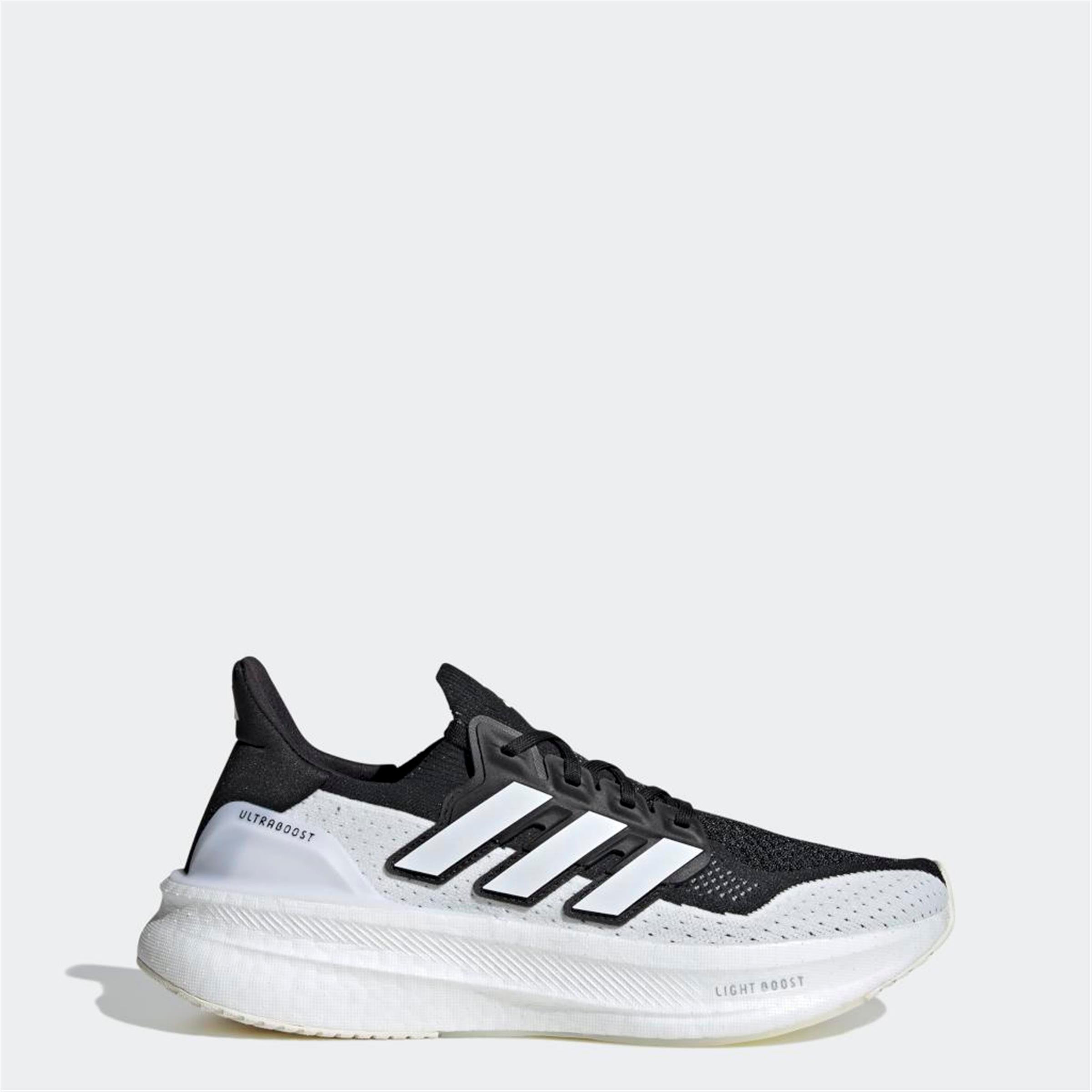 ULTRABOOST 5