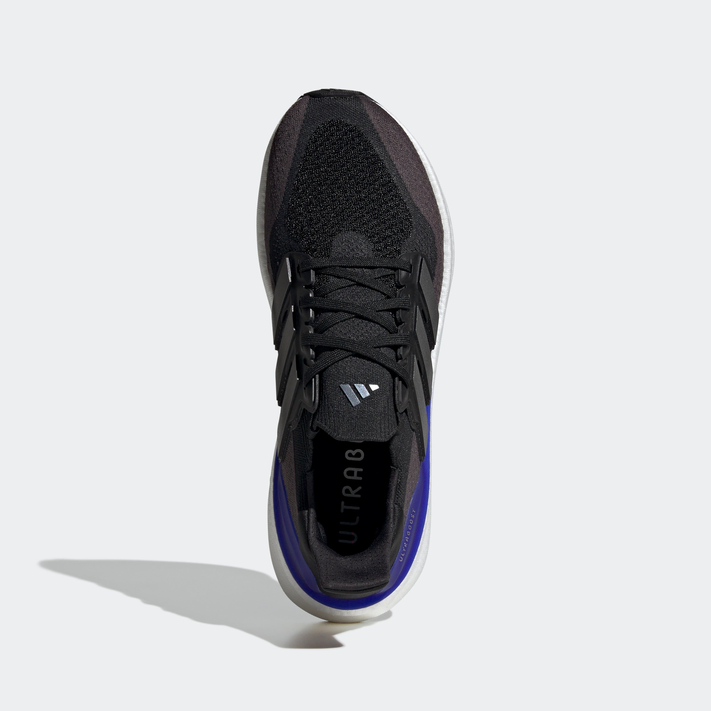 ULTRABOOST 5
