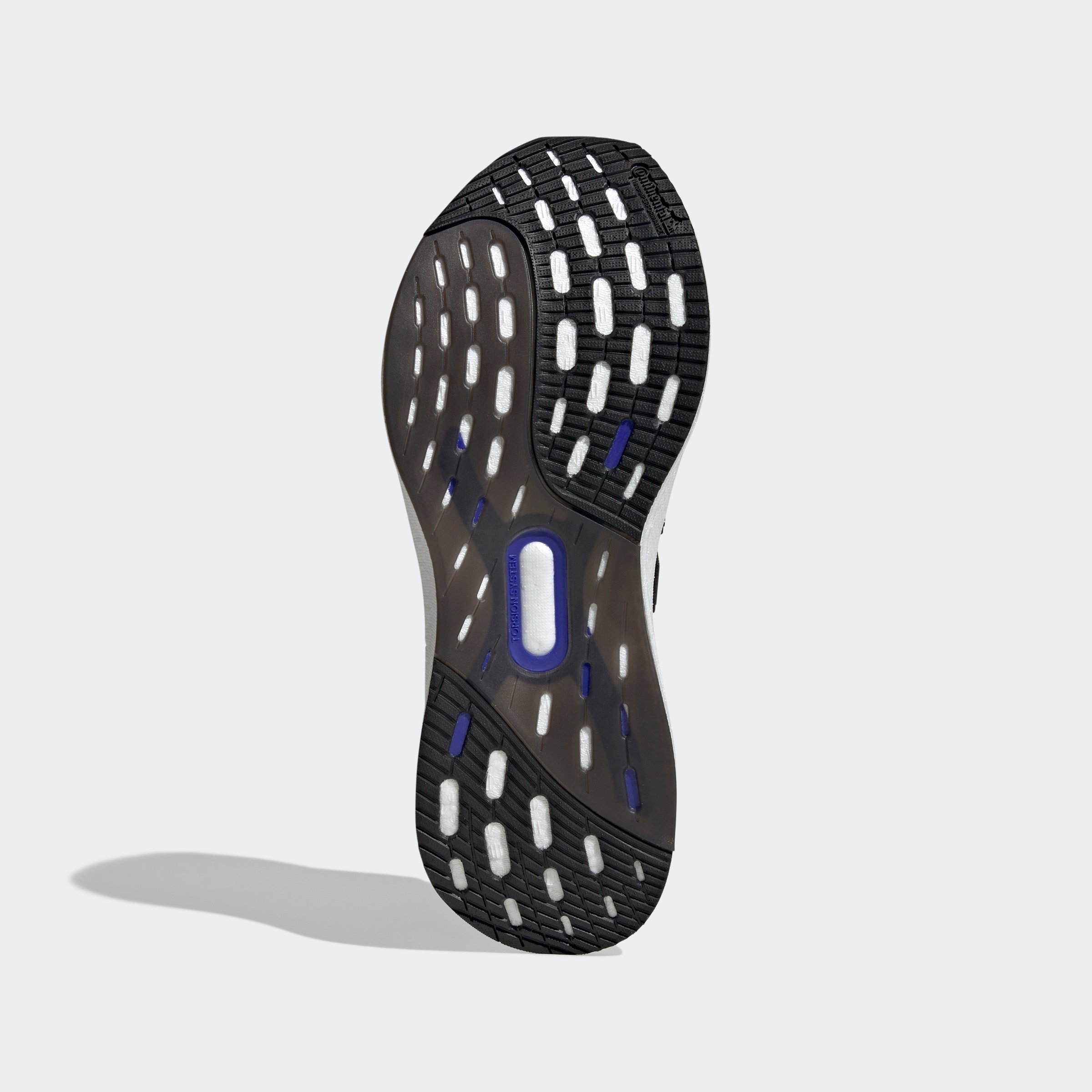 ULTRABOOST 5