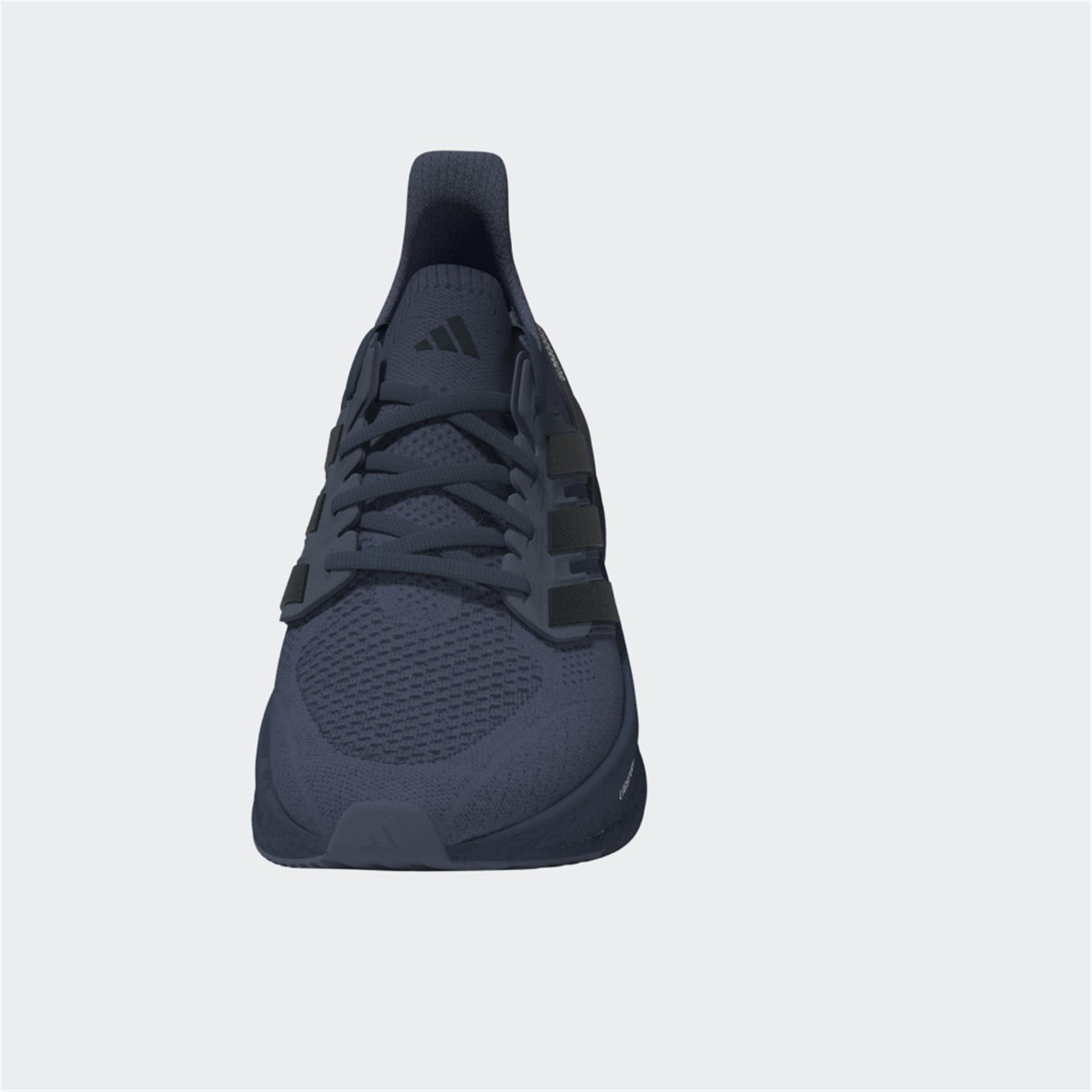 ULTRABOOST 5
