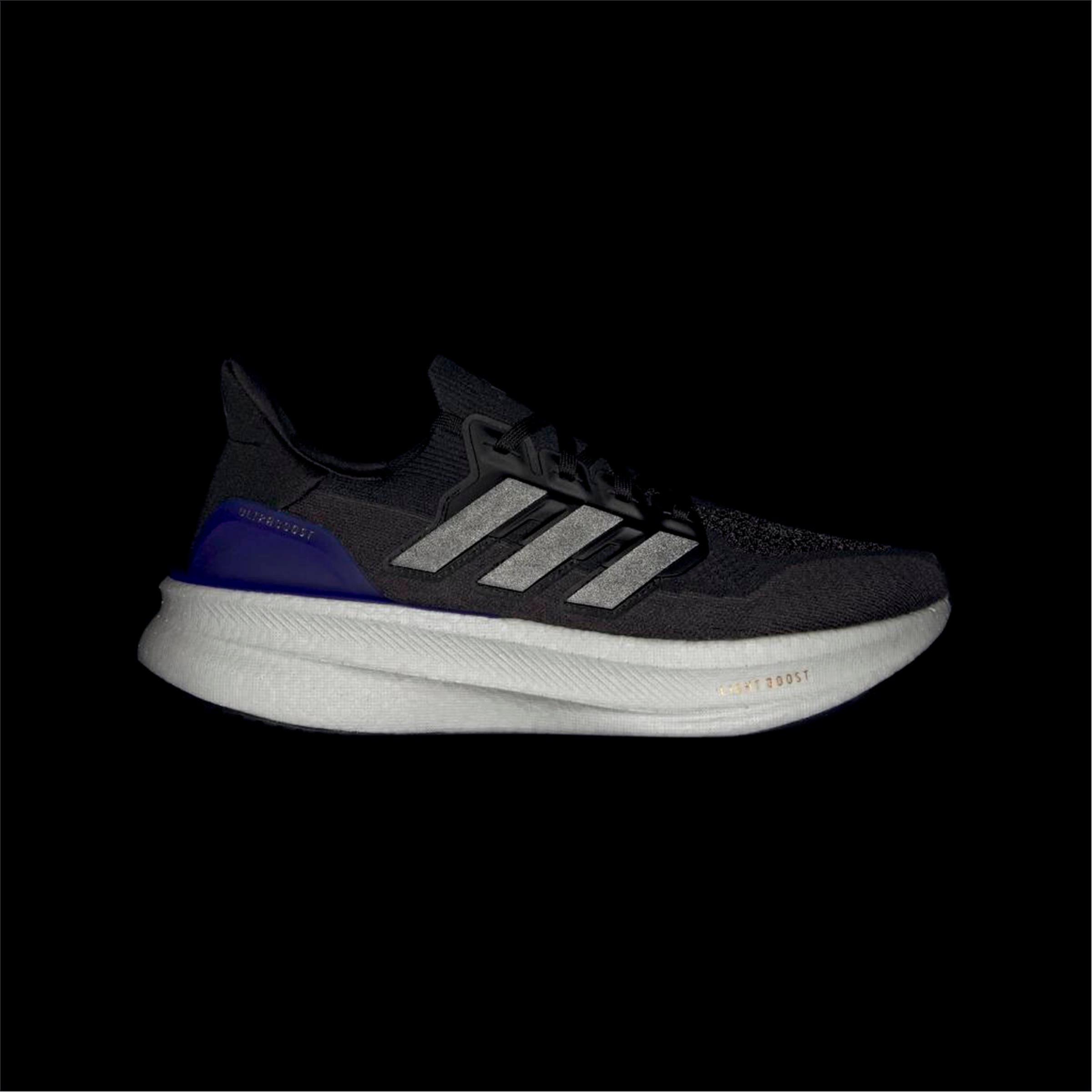 ULTRABOOST 5