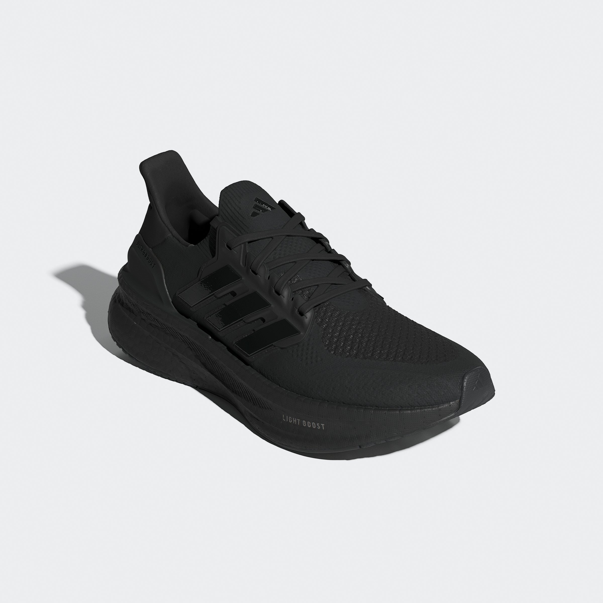 ULTRABOOST 5