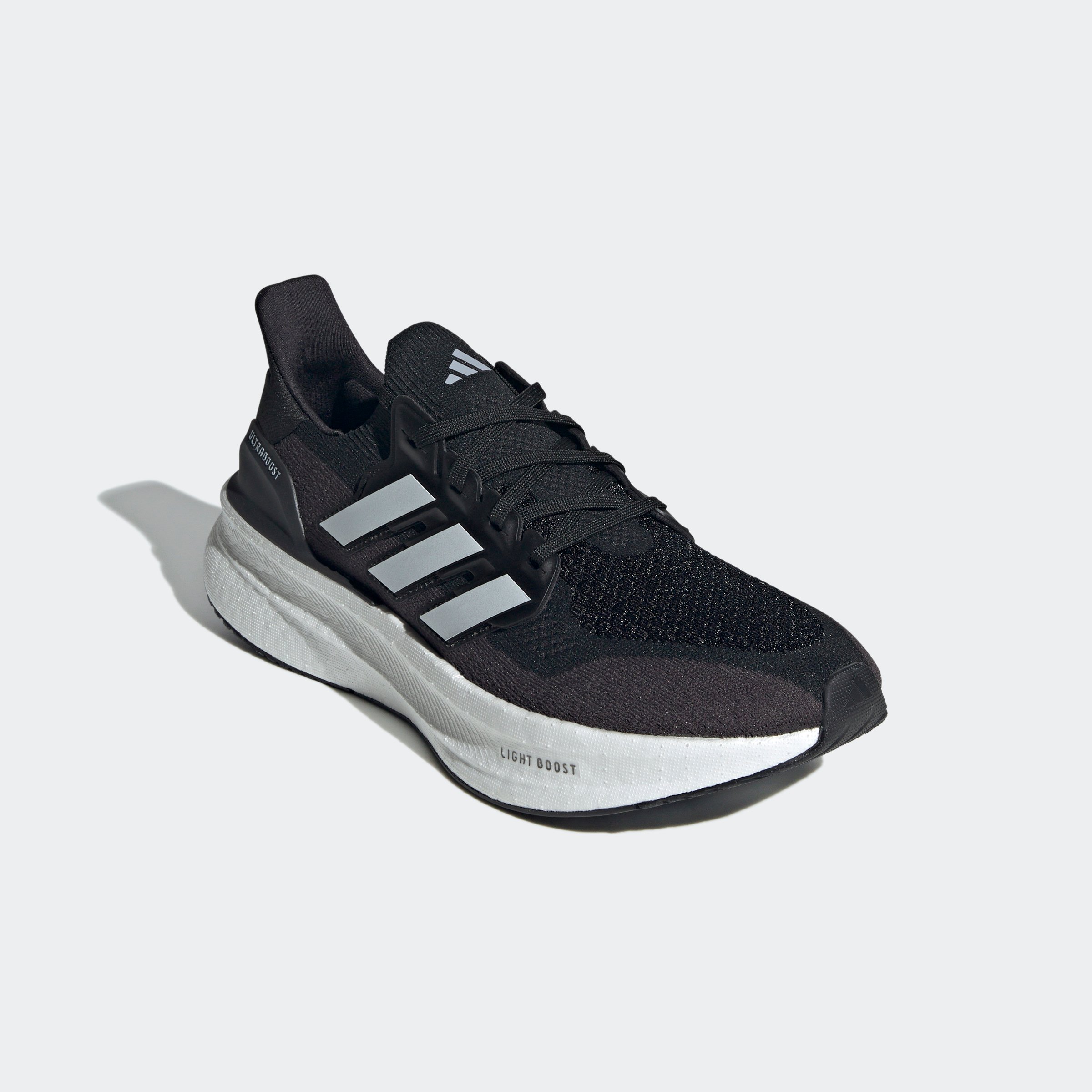 ULTRABOOST 5