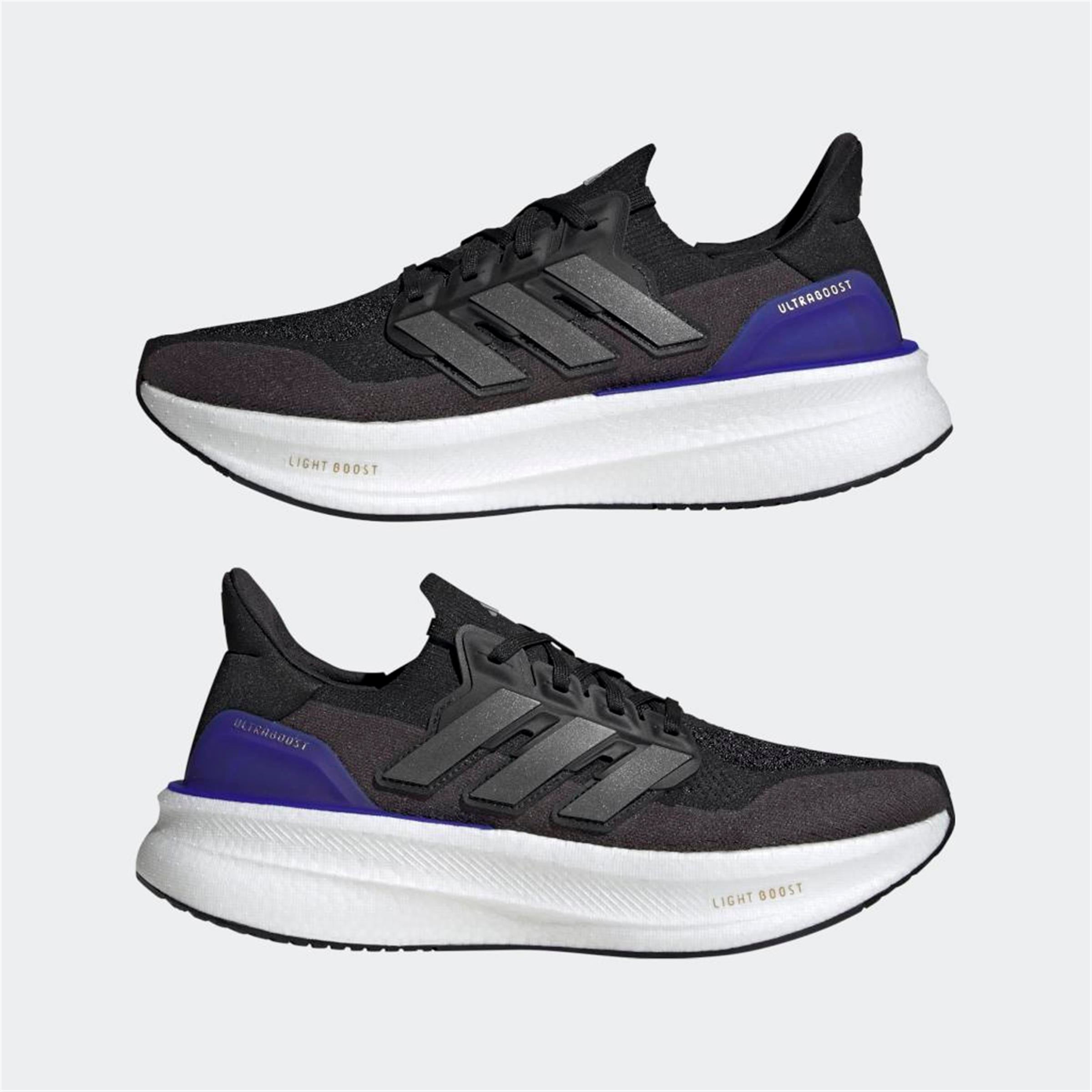 ULTRABOOST 5