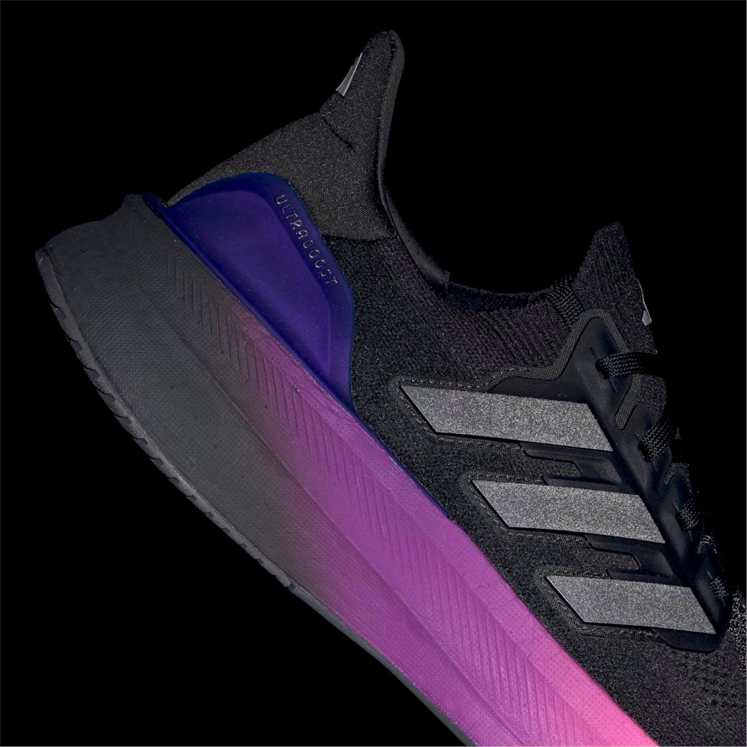 ULTRABOOST 5