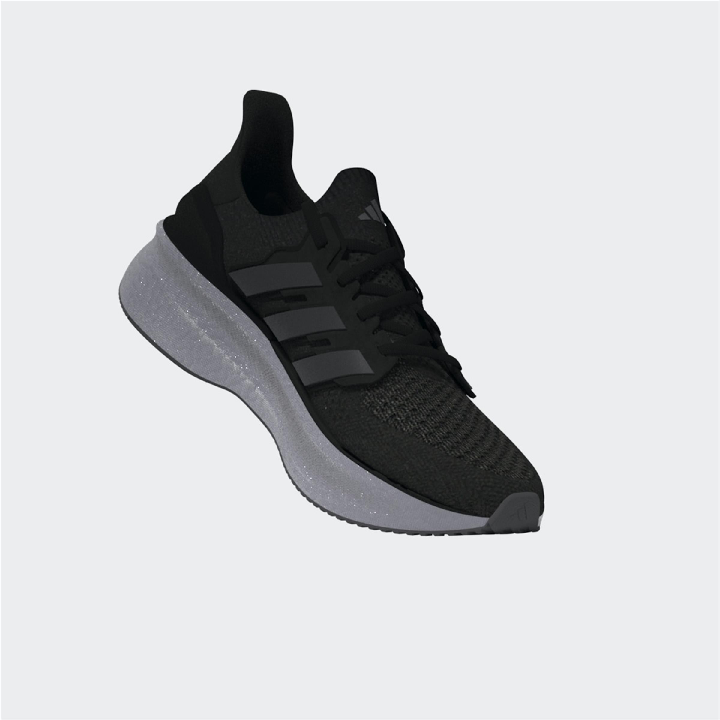ULTRABOOST 5