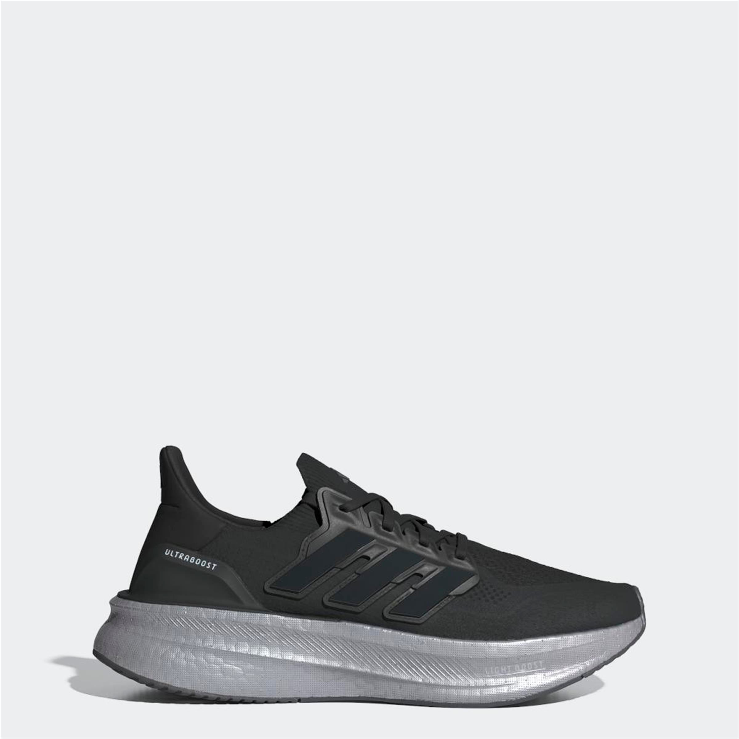 ULTRABOOST 5