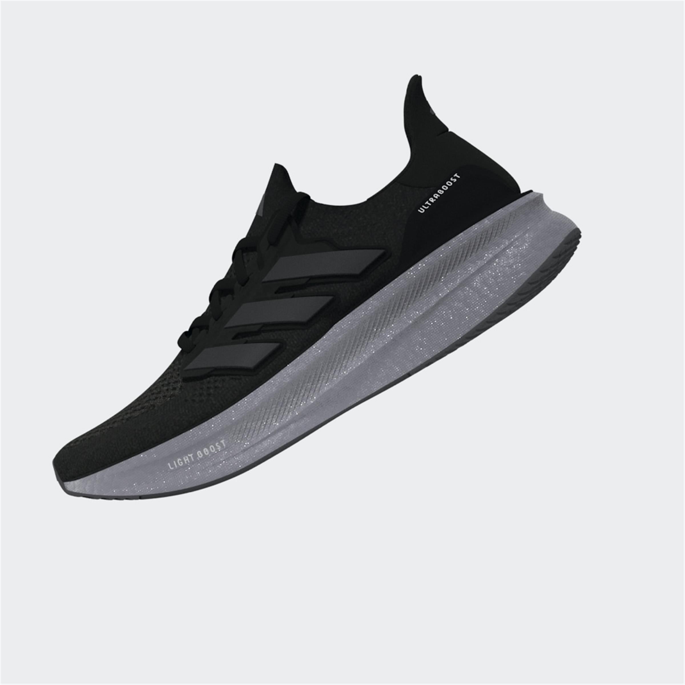 ULTRABOOST 5