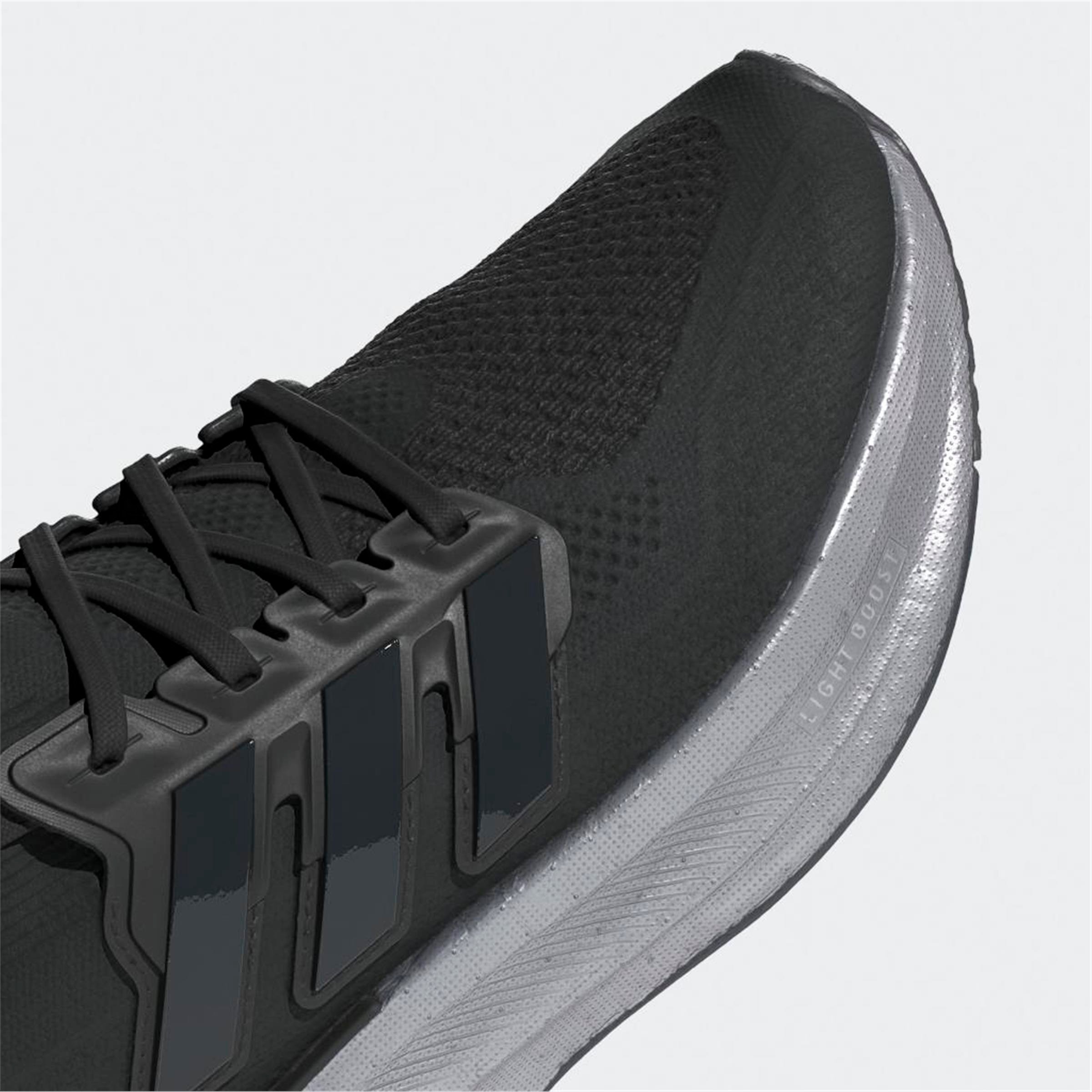 ULTRABOOST 5
