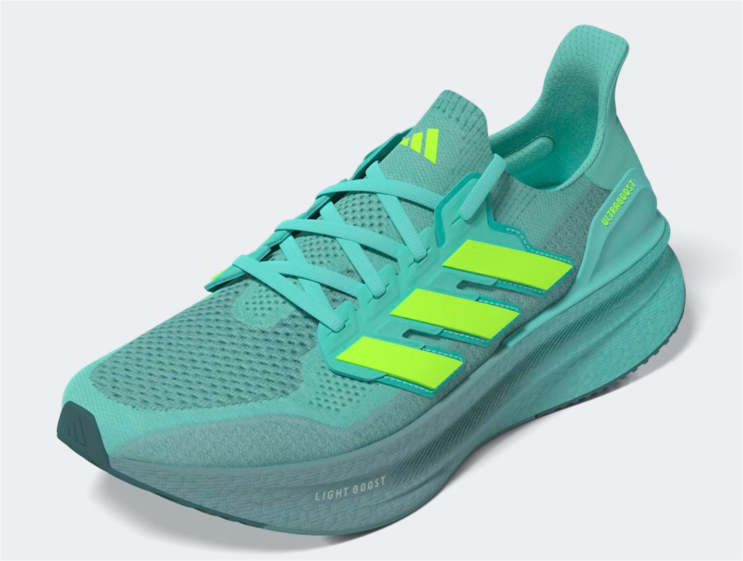 ULTRABOOST 5