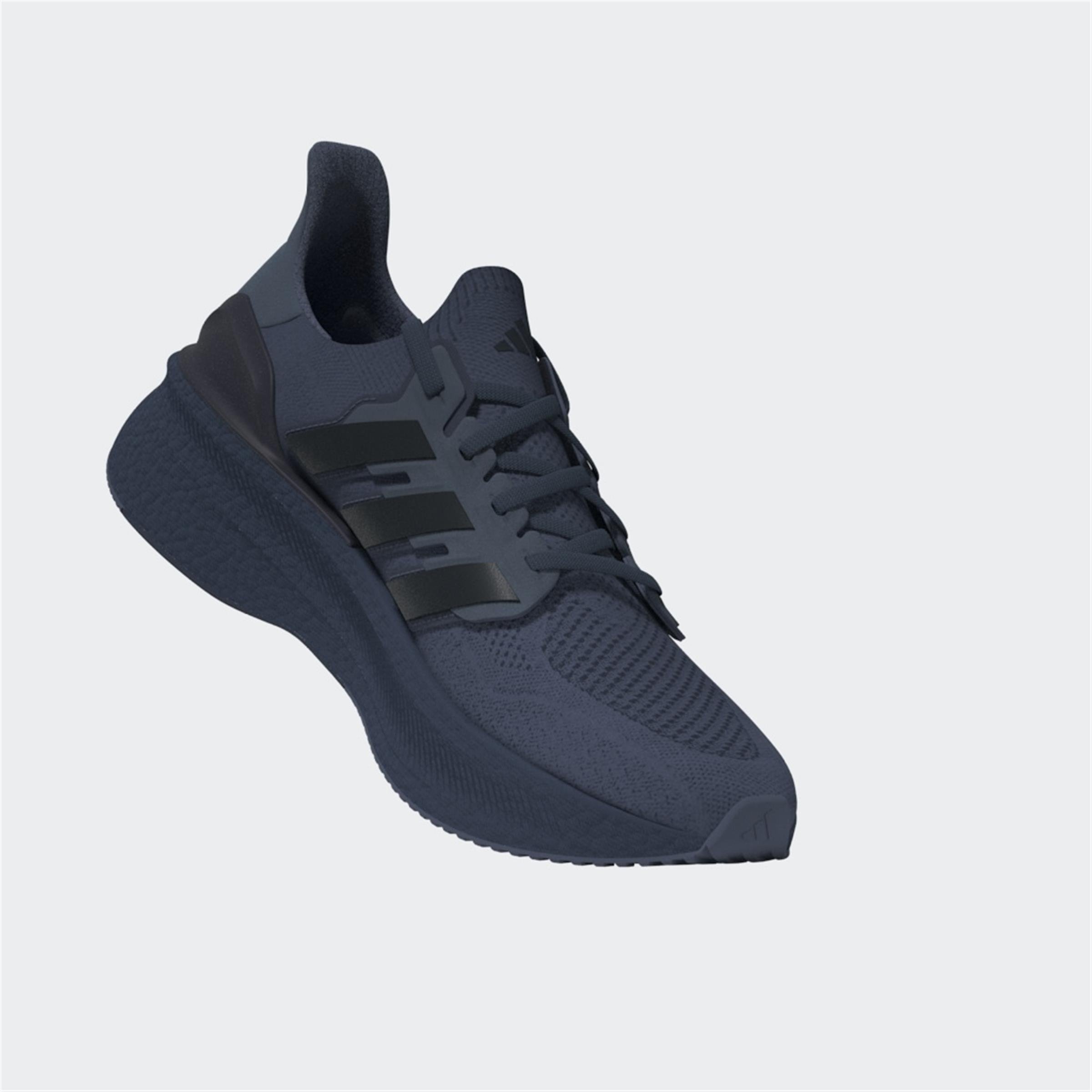 ULTRABOOST 5