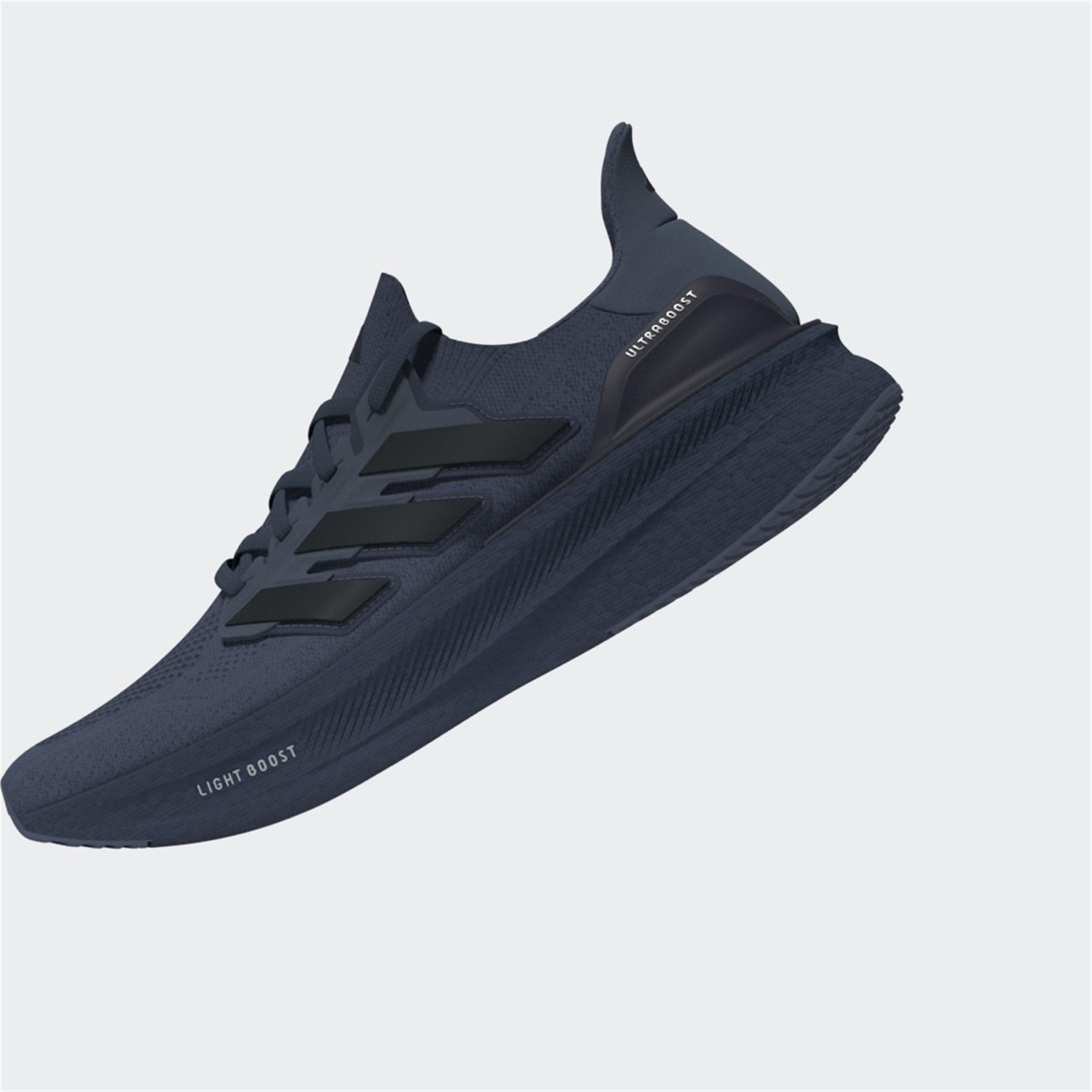 ULTRABOOST 5