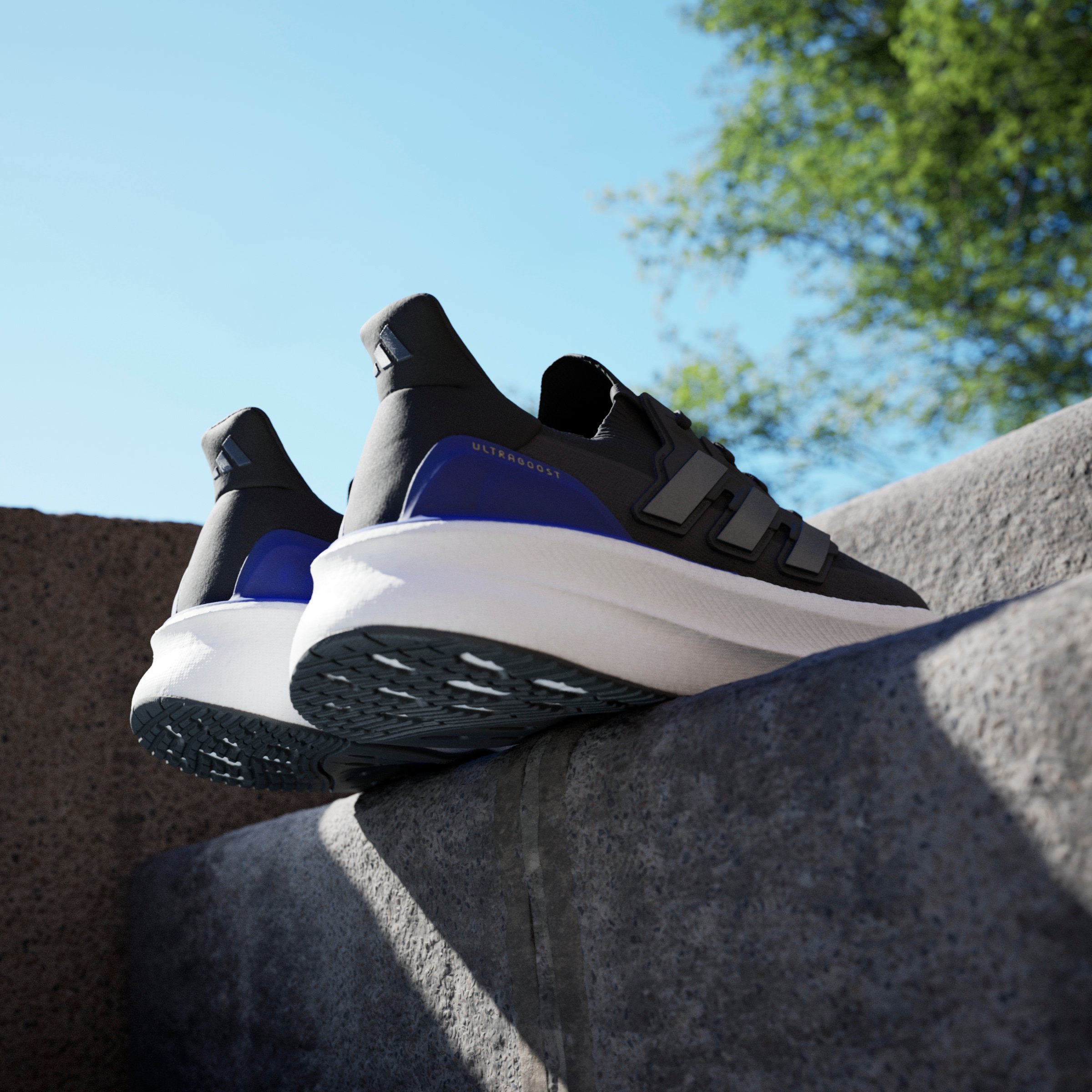 ULTRABOOST 5