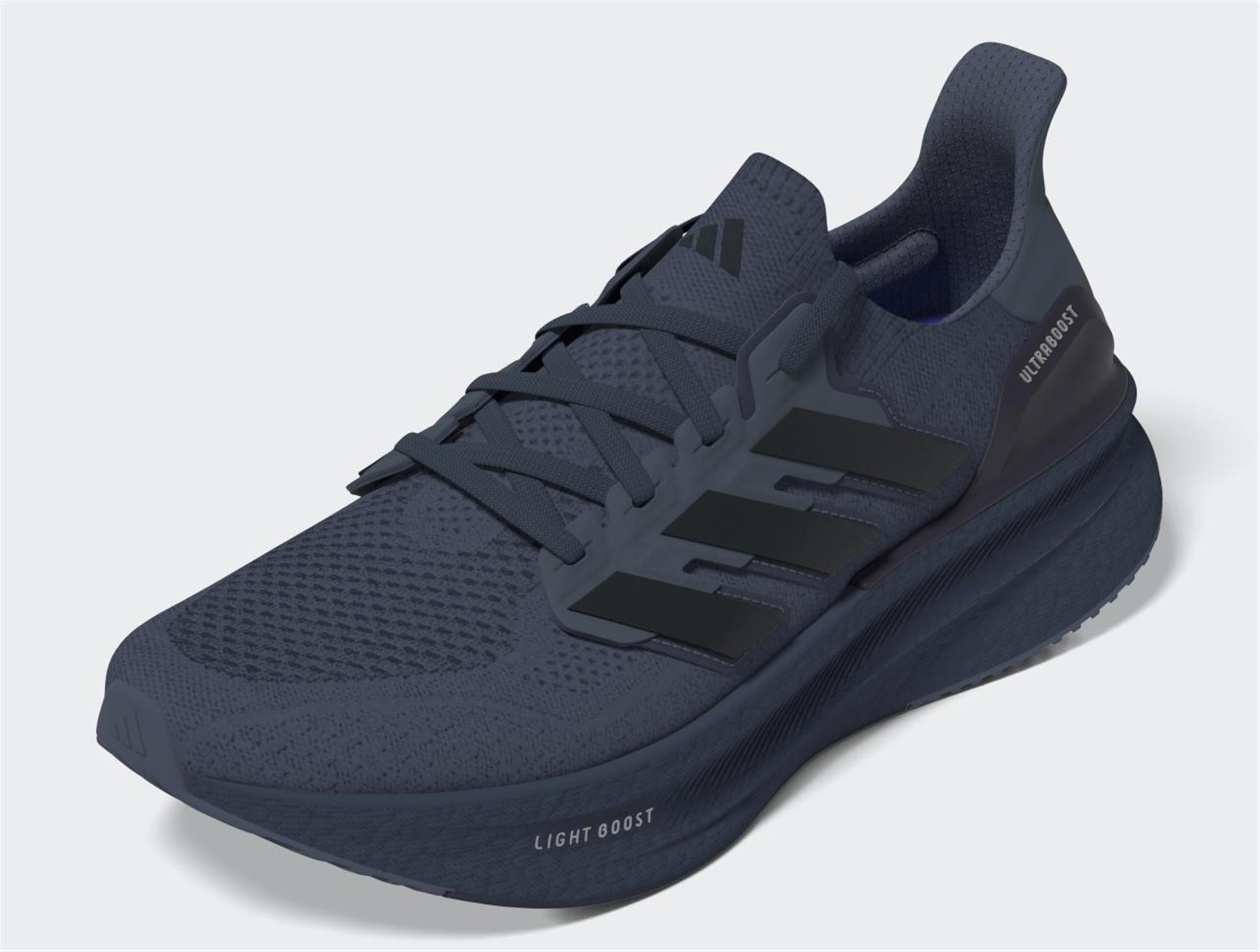 ULTRABOOST 5