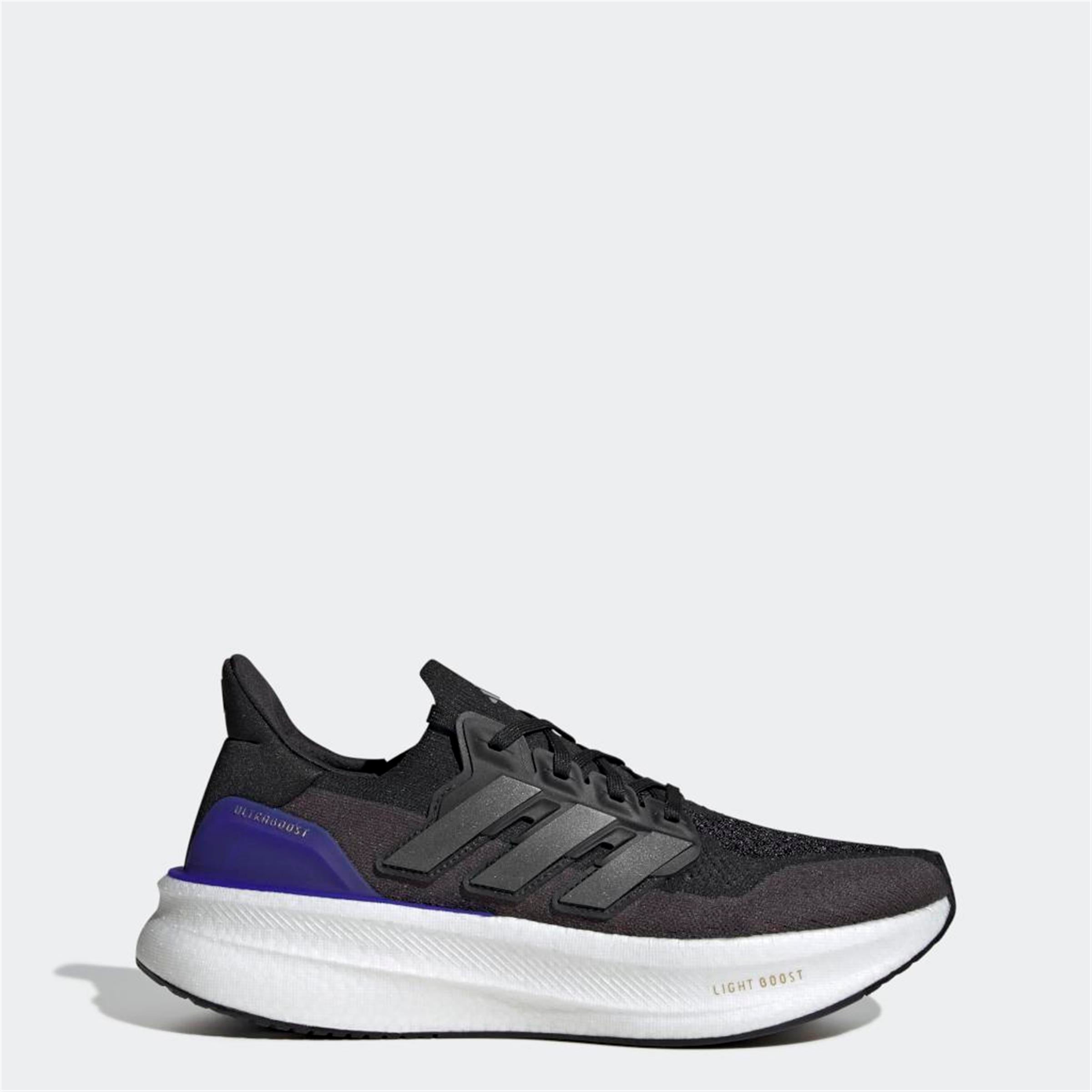 ULTRABOOST 5
