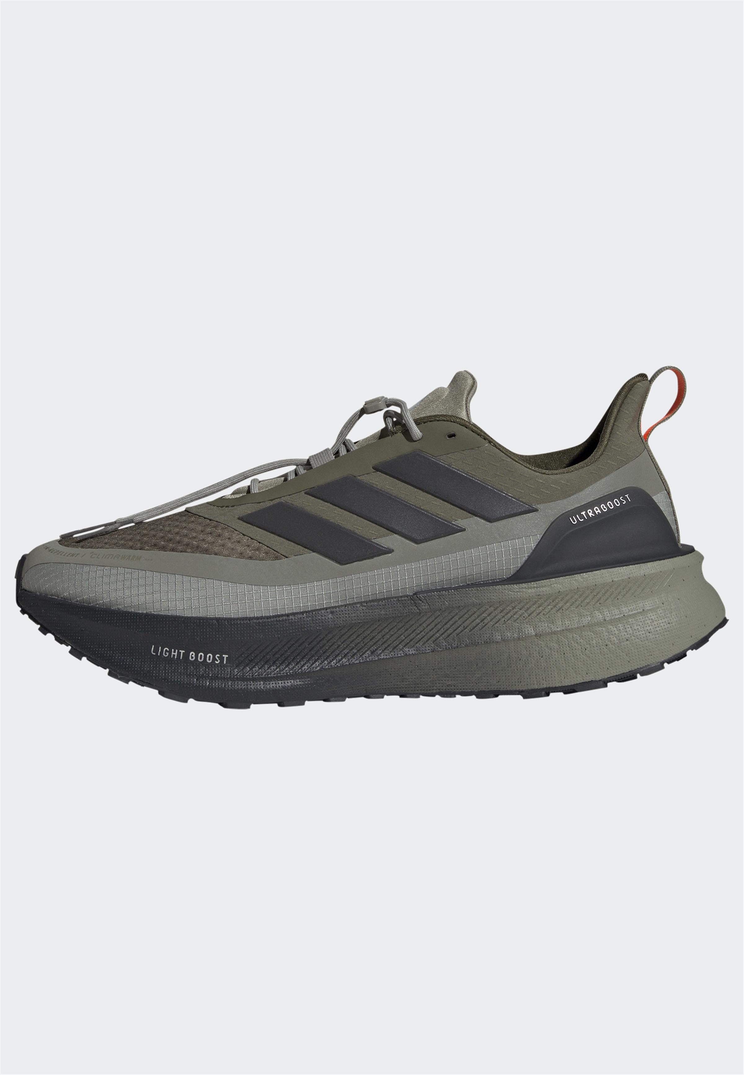 ULTRABOOST 5 CLIMAWARM