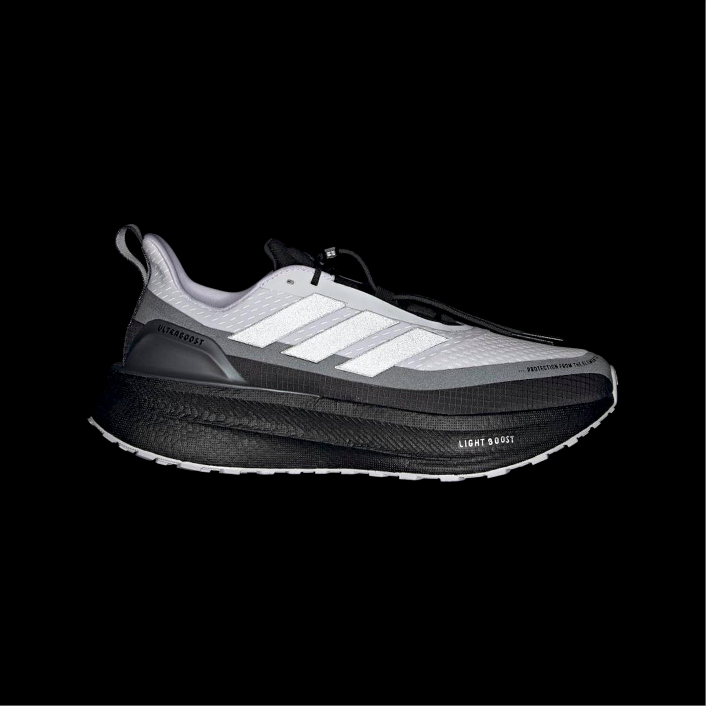 ULTRABOOST 5 CLIMAWARM