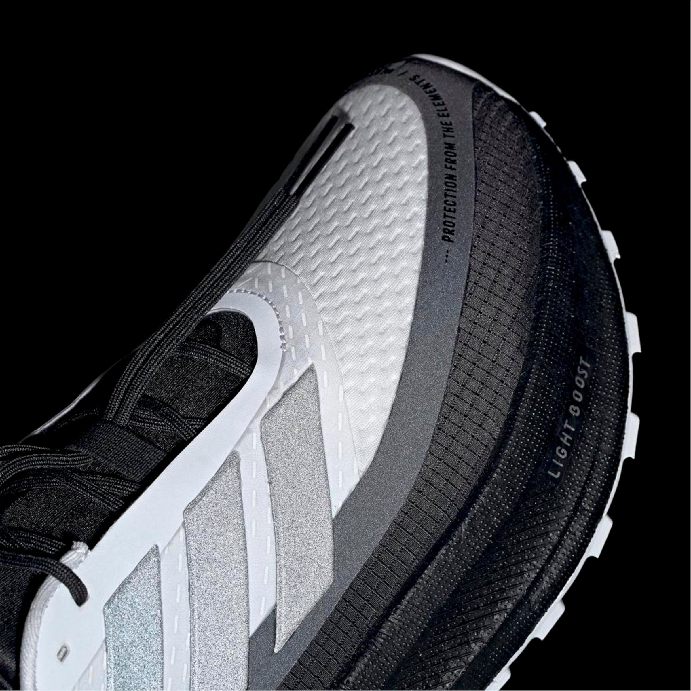 ULTRABOOST 5 CLIMAWARM
