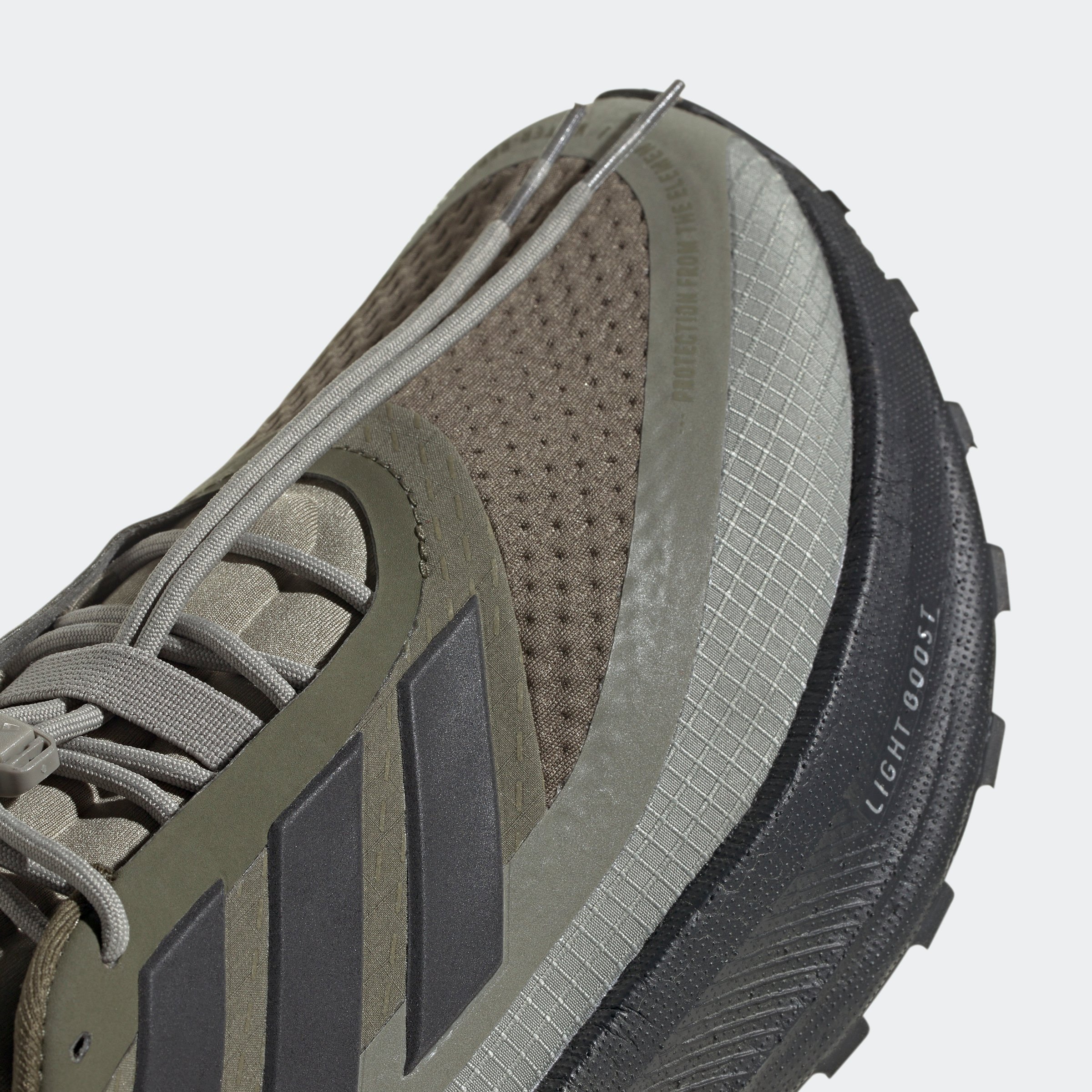 ULTRABOOST 5 CLIMAWARM