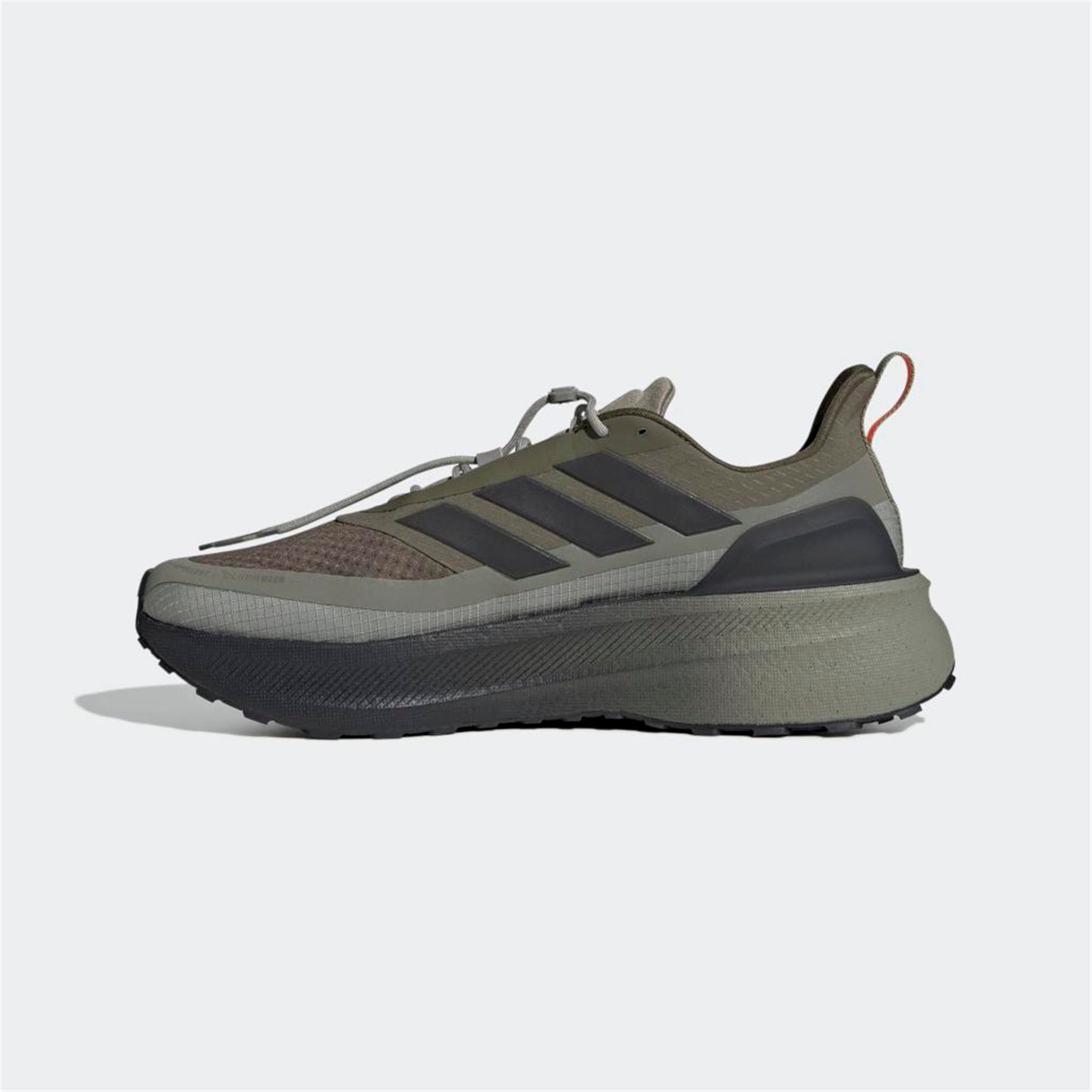 ULTRABOOST 5 CLIMAWARM