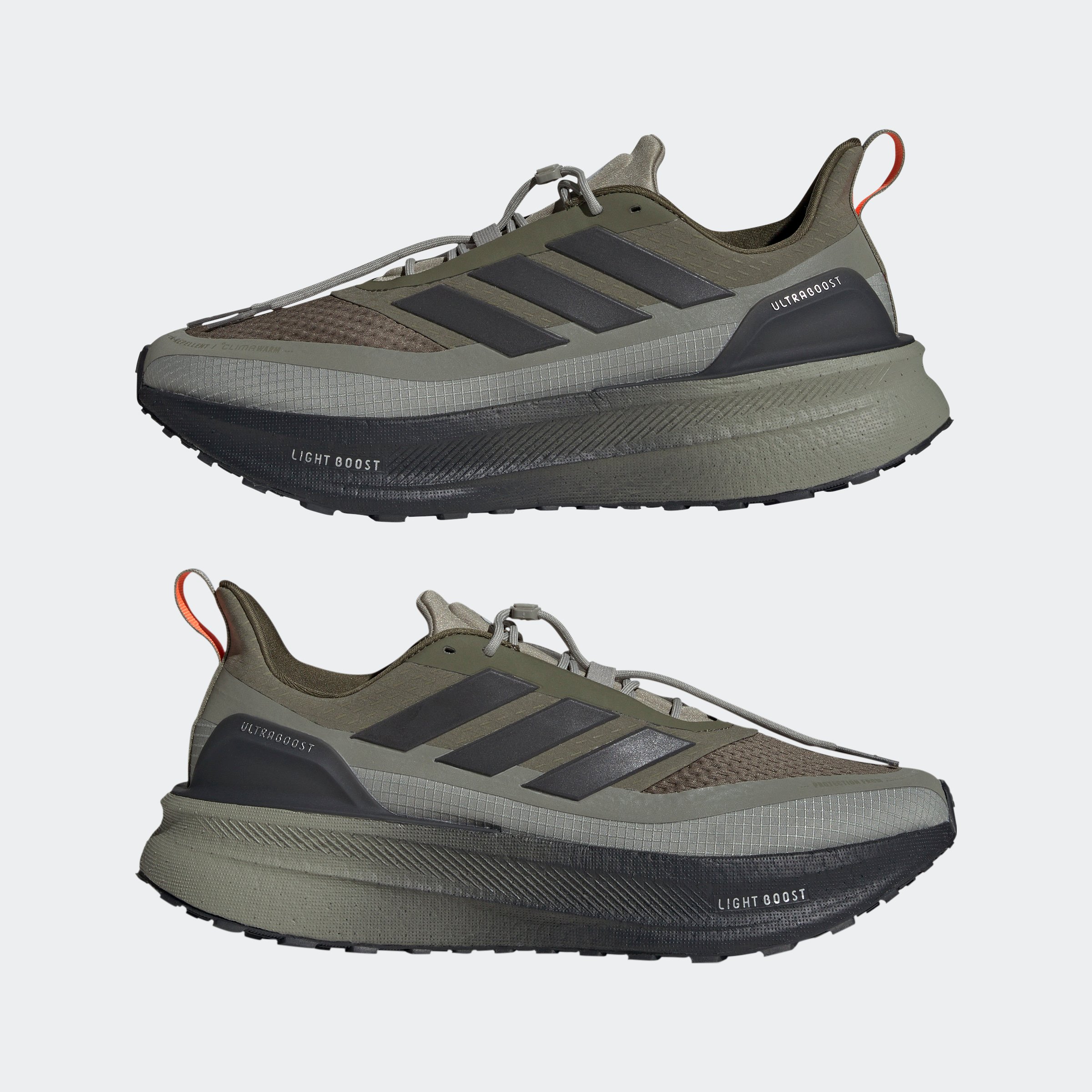 ULTRABOOST 5 CLIMAWARM