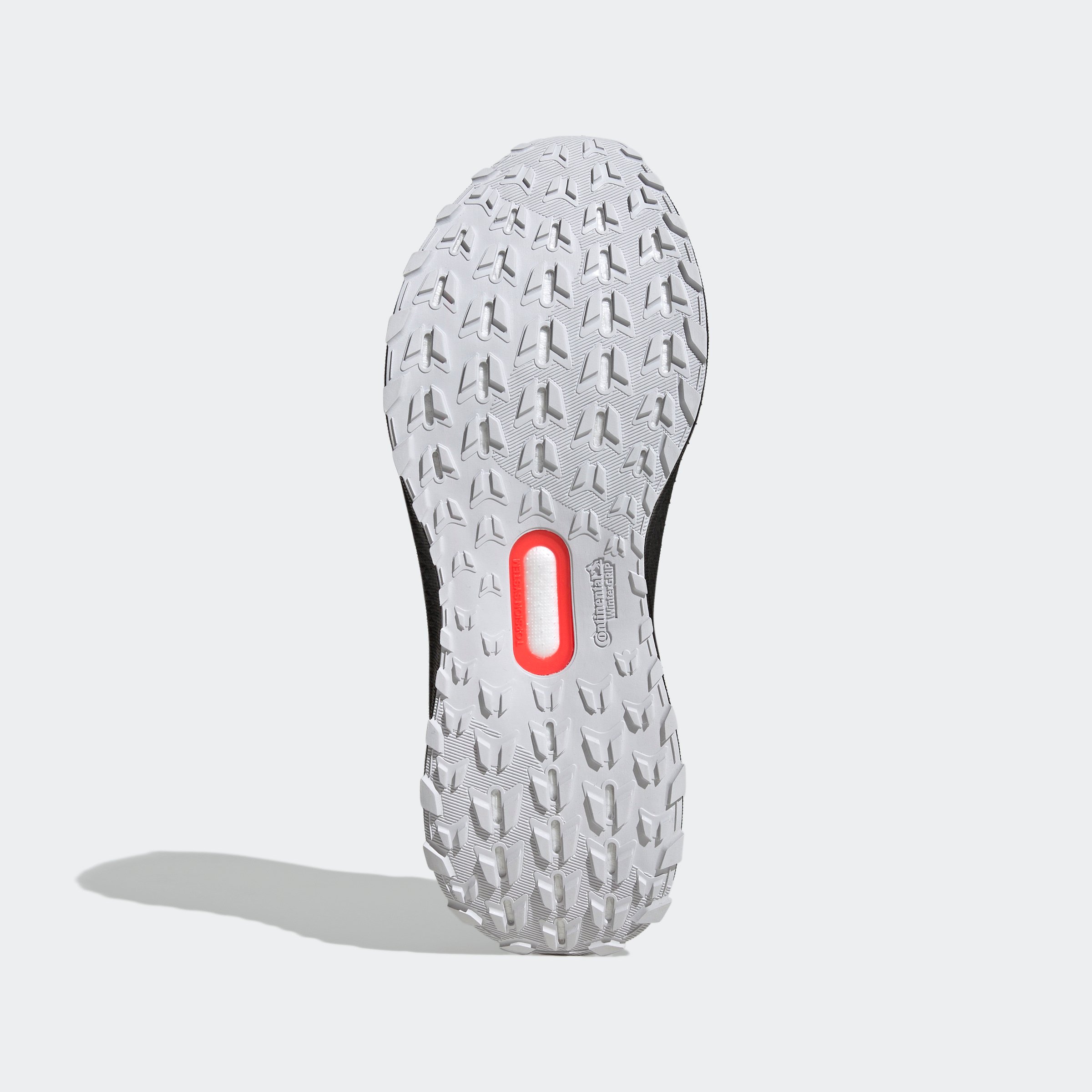 ULTRABOOST 5 CLIMAWARM