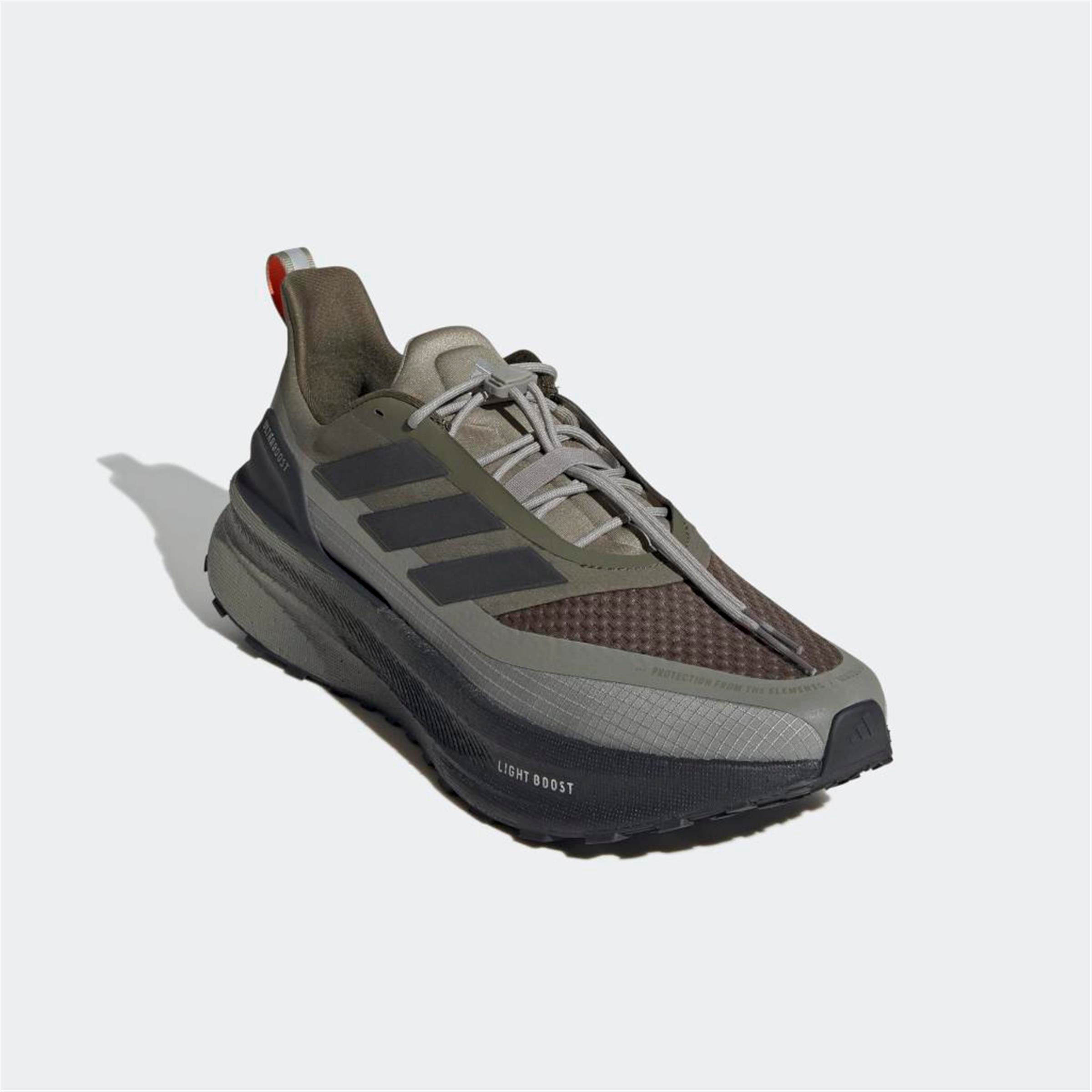 ULTRABOOST 5 CLIMAWARM