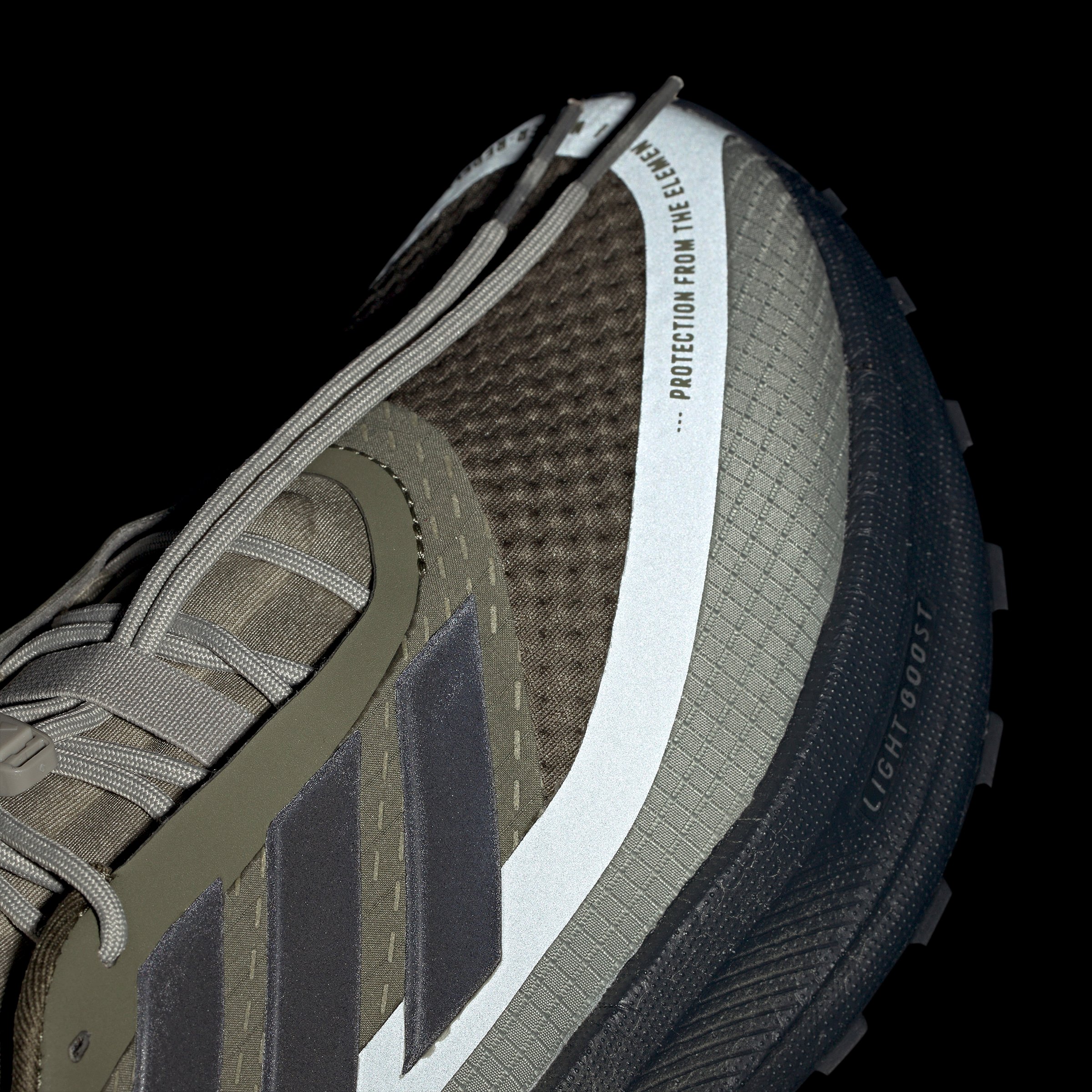 ULTRABOOST 5 CLIMAWARM