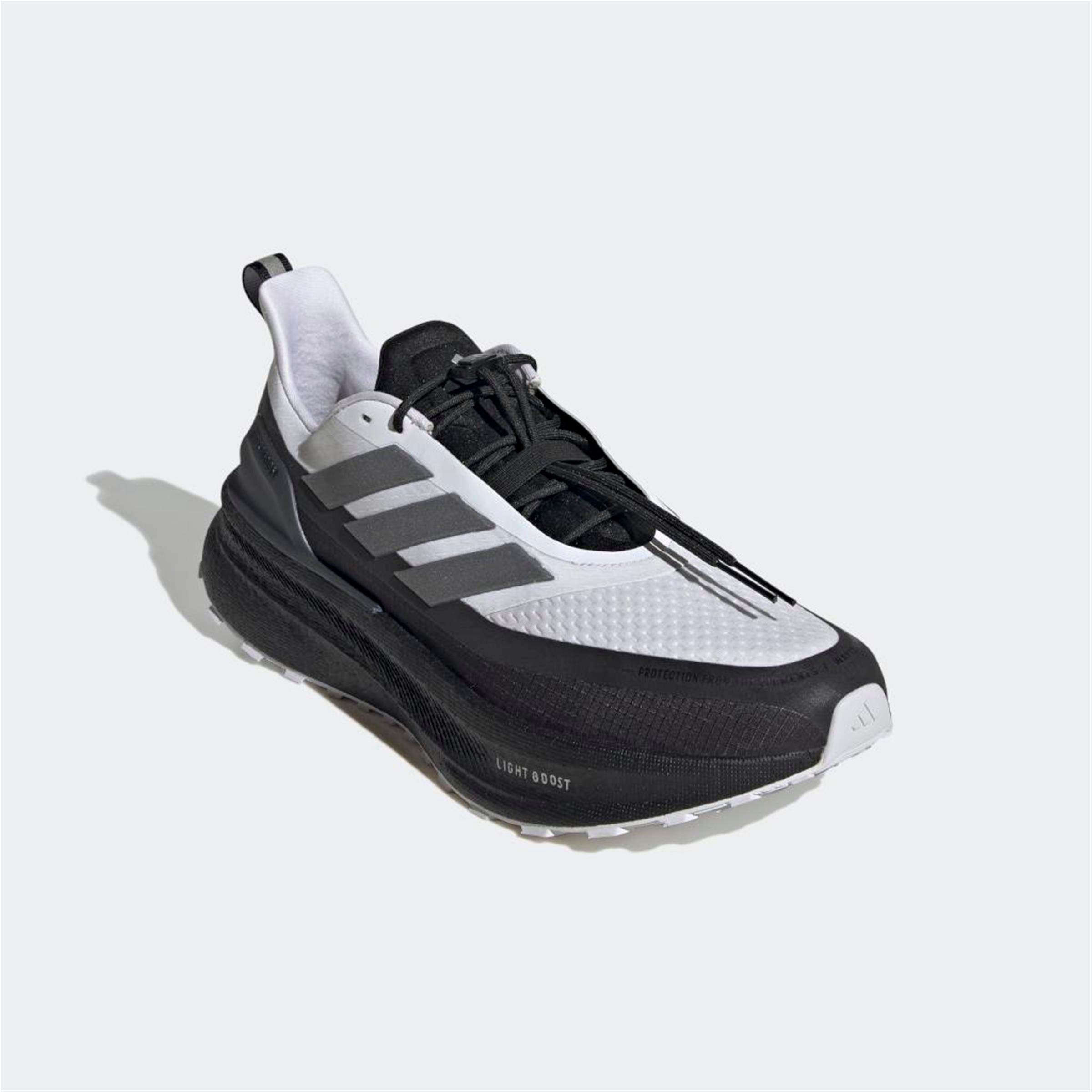 ULTRABOOST 5 CLIMAWARM