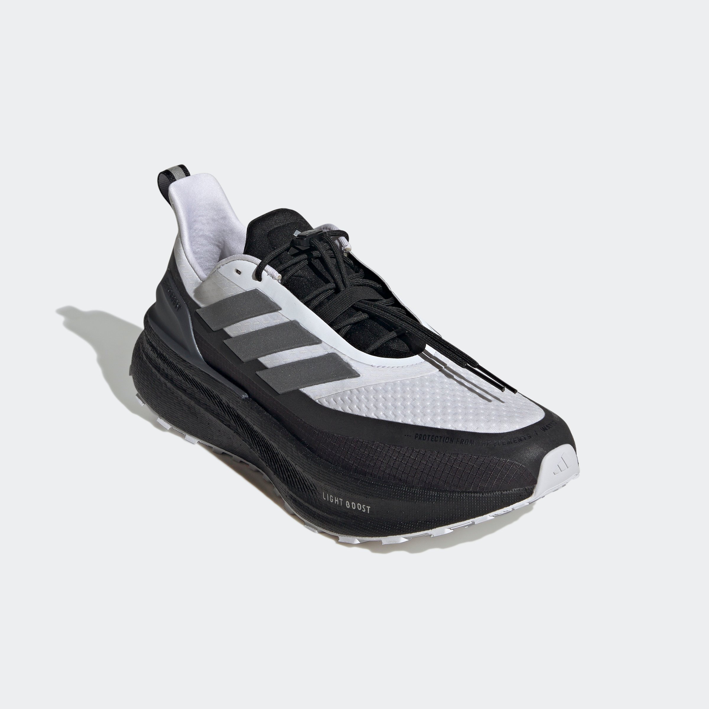 ULTRABOOST 5 CLIMAWARM