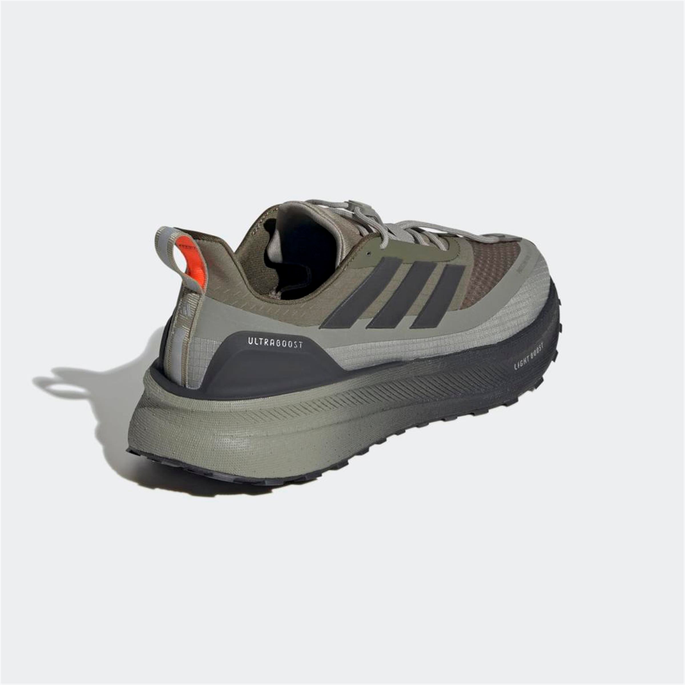 ULTRABOOST 5 CLIMAWARM