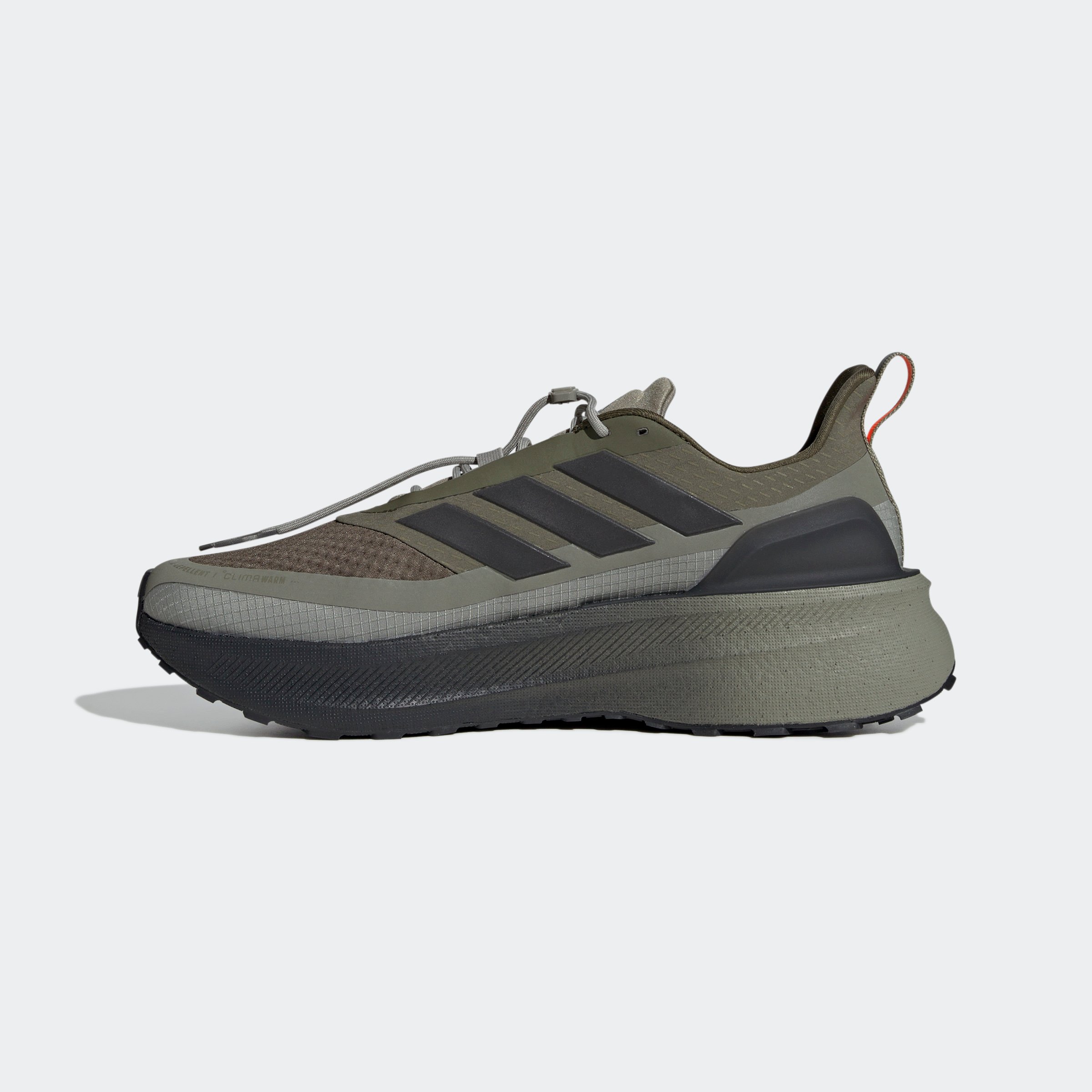 ULTRABOOST 5 CLIMAWARM