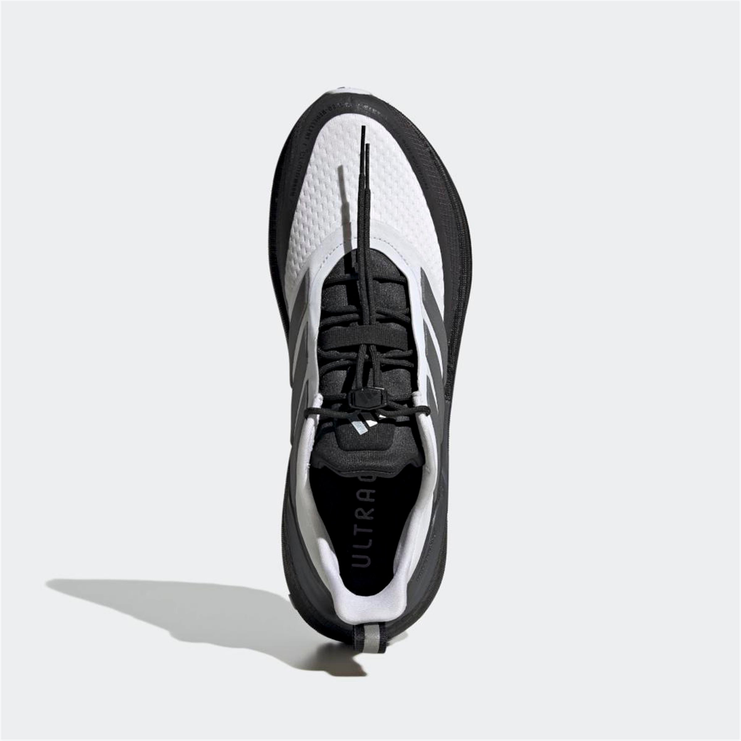 ULTRABOOST 5 CLIMAWARM