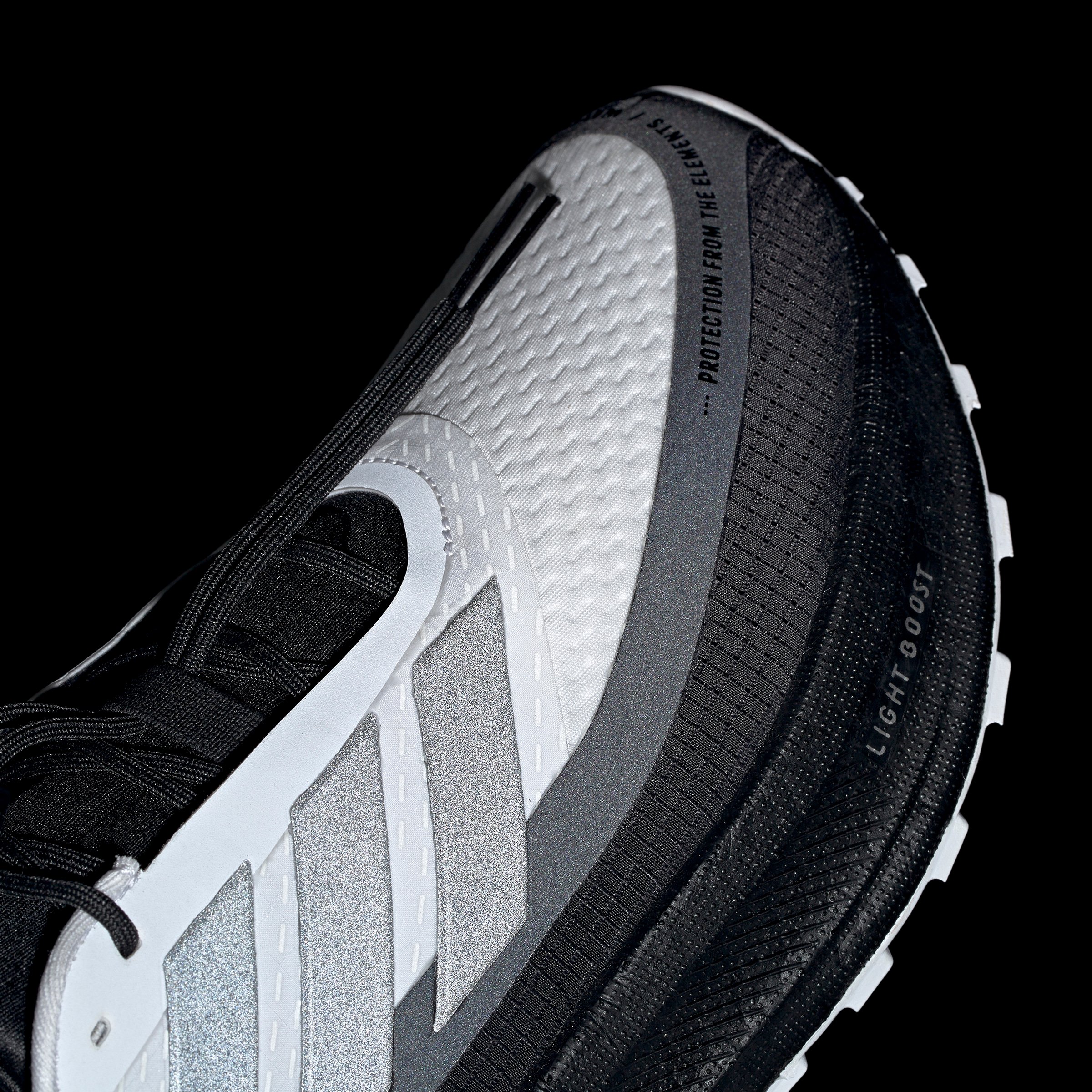 ULTRABOOST 5 CLIMAWARM