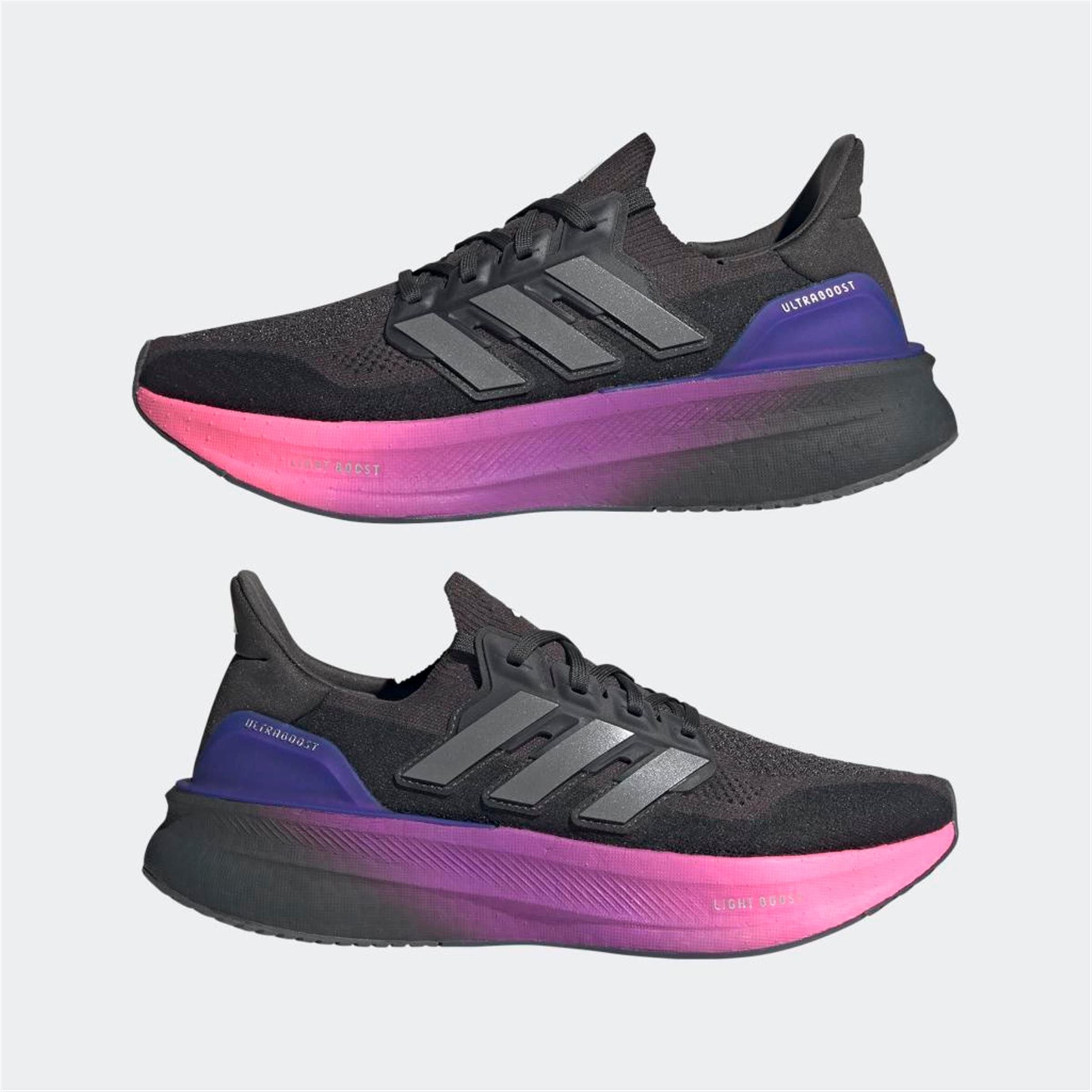 ULTRABOOST 5
