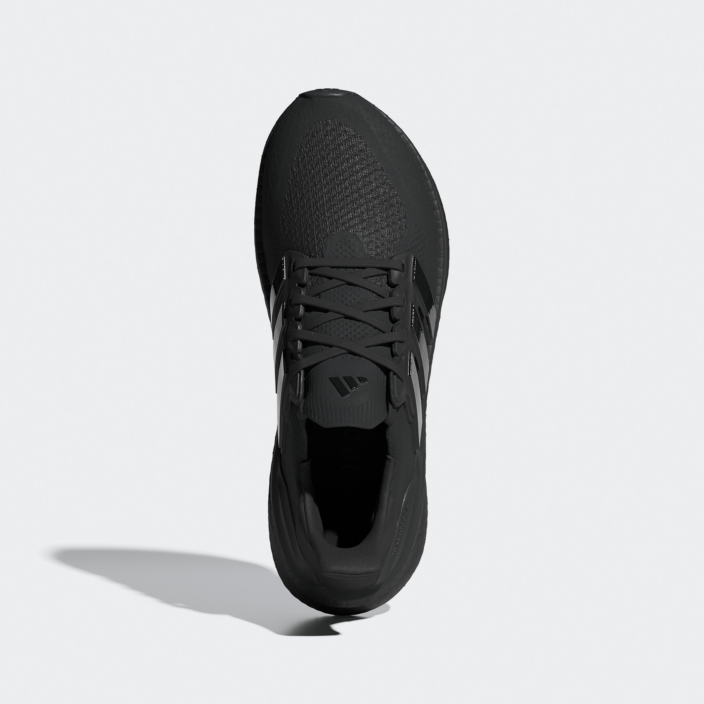 ULTRABOOST 5