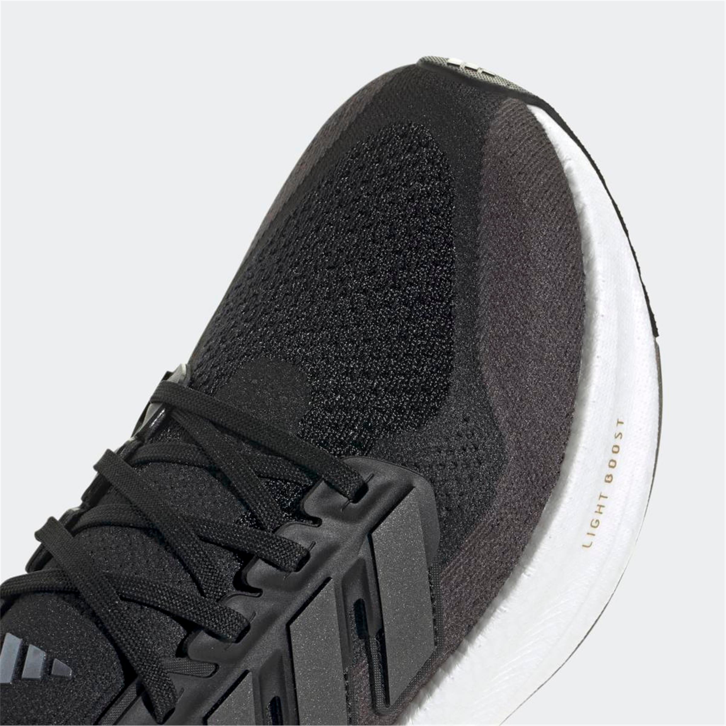 ULTRABOOST 5