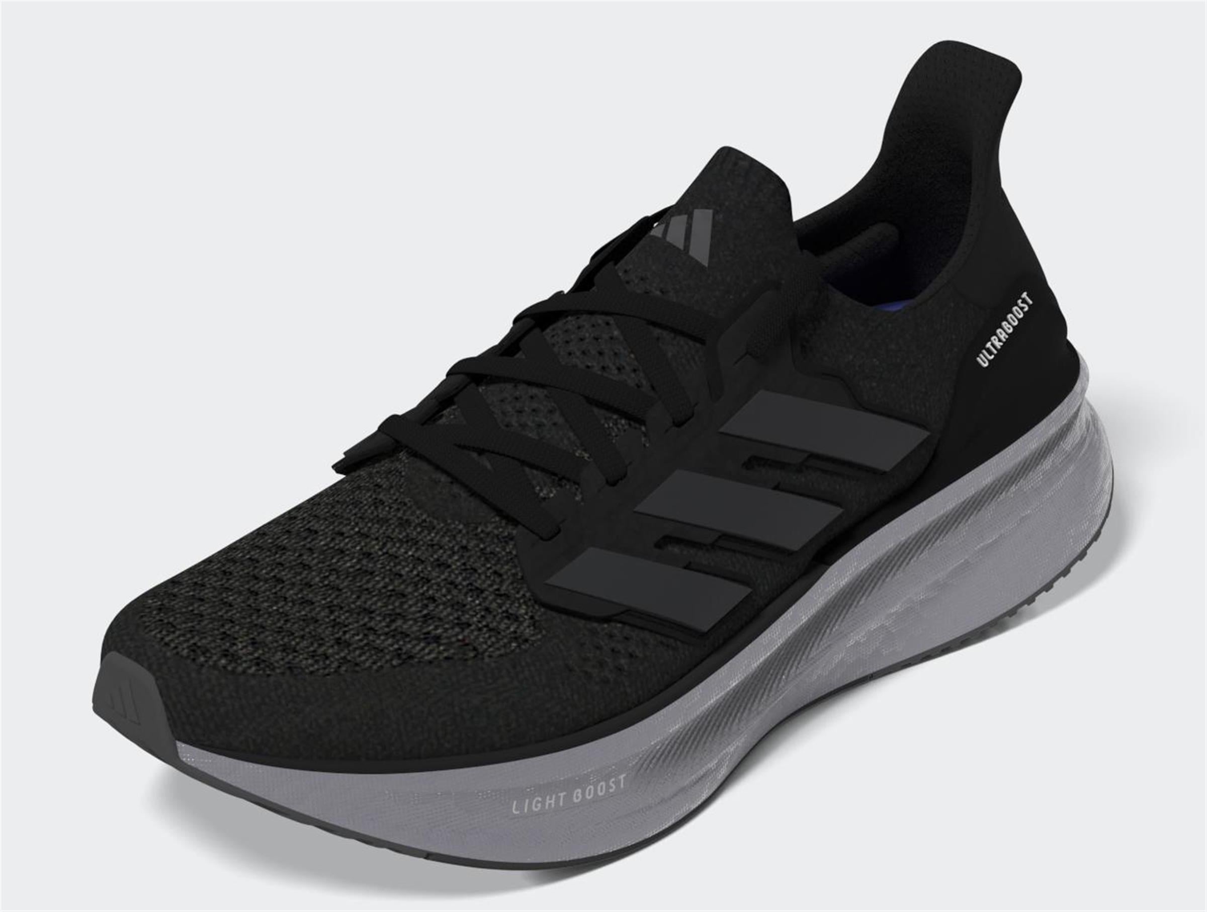 ULTRABOOST 5