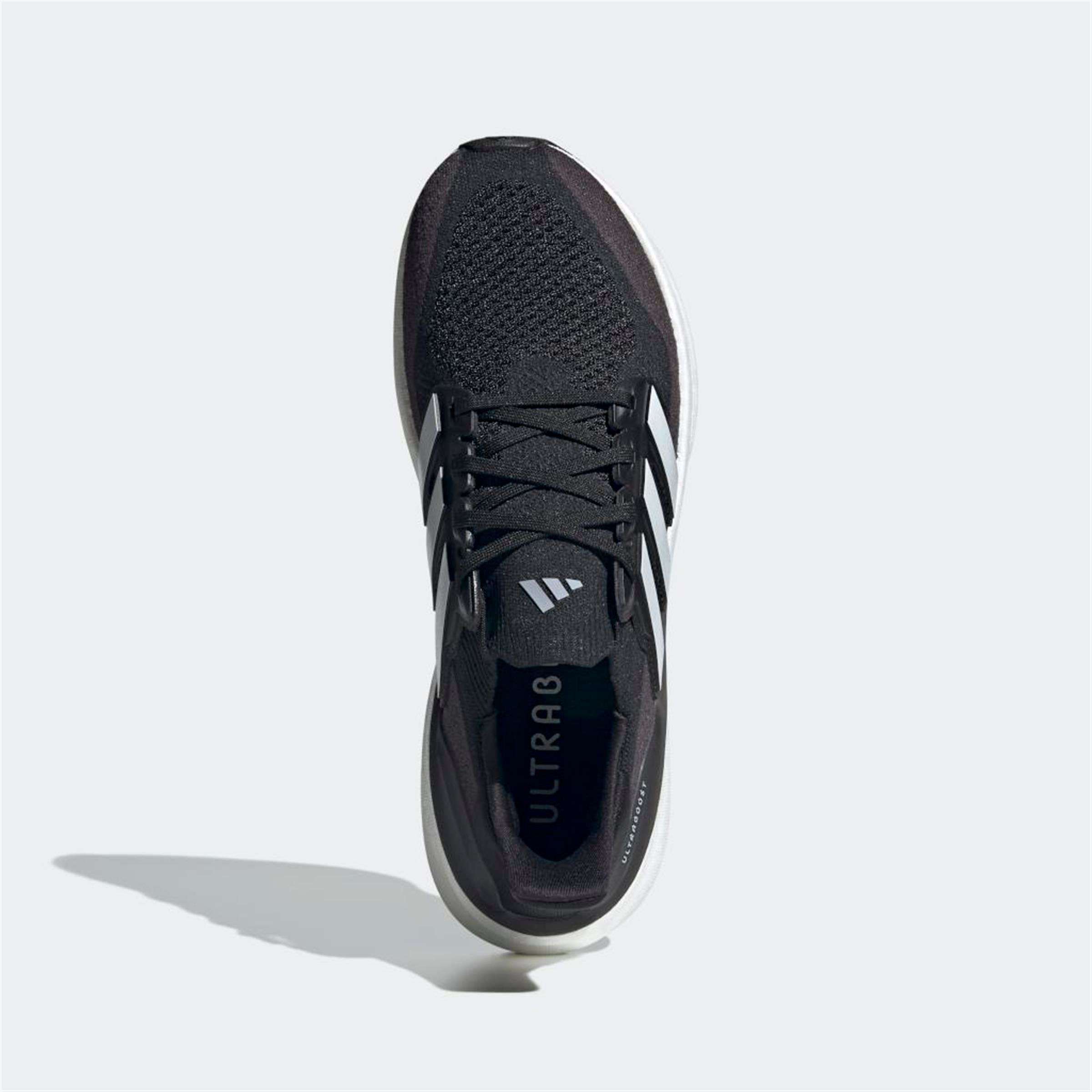 ULTRABOOST 5