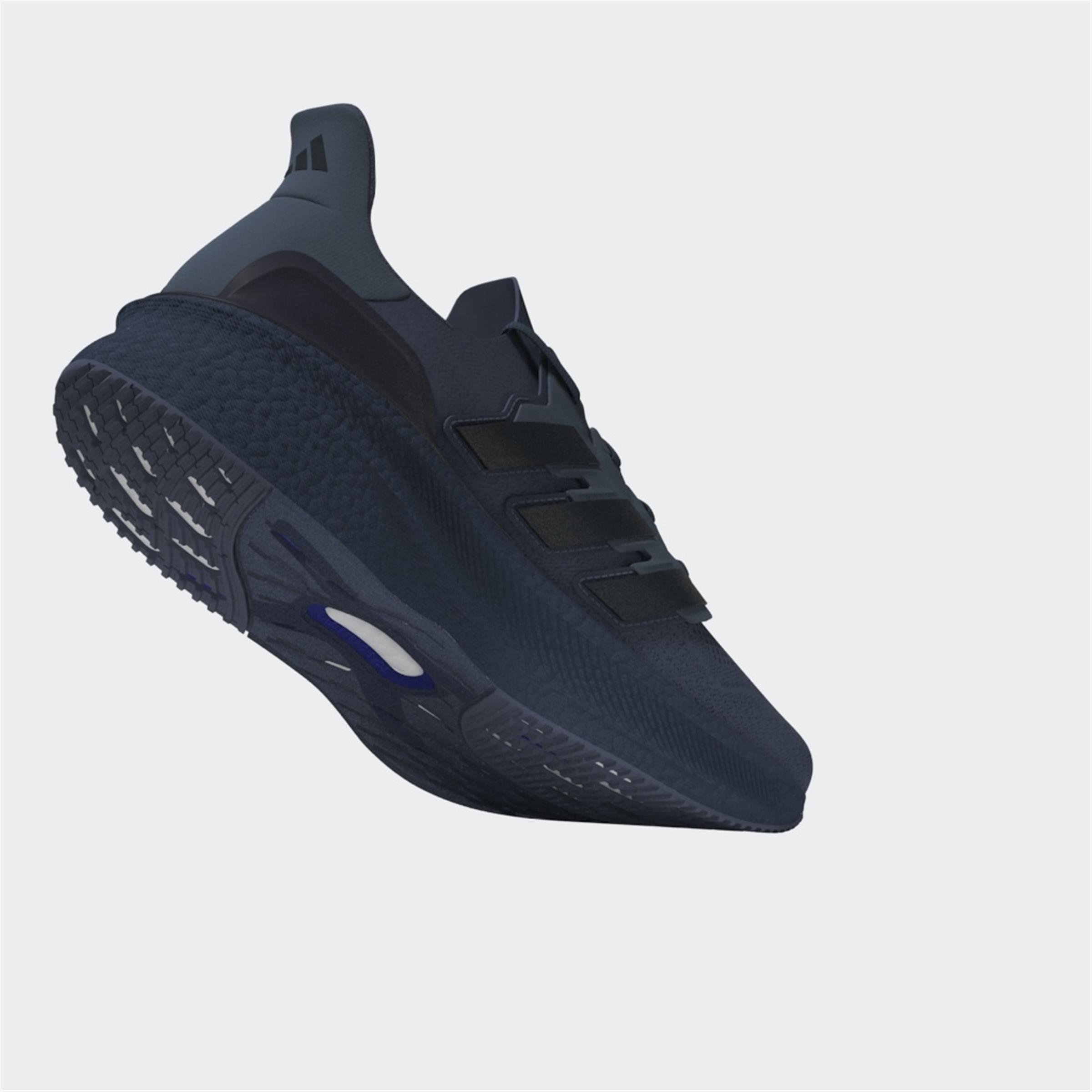 ULTRABOOST 5