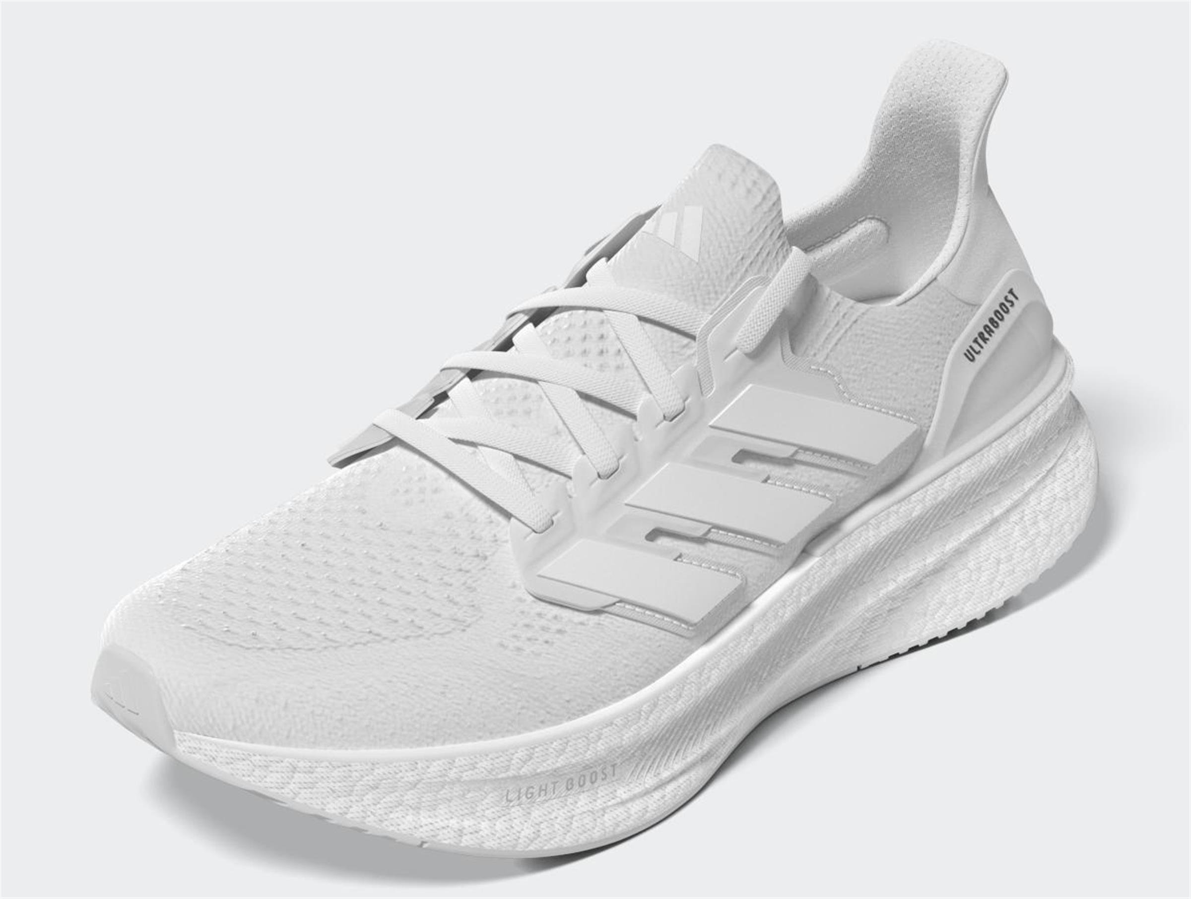 ULTRABOOST 5