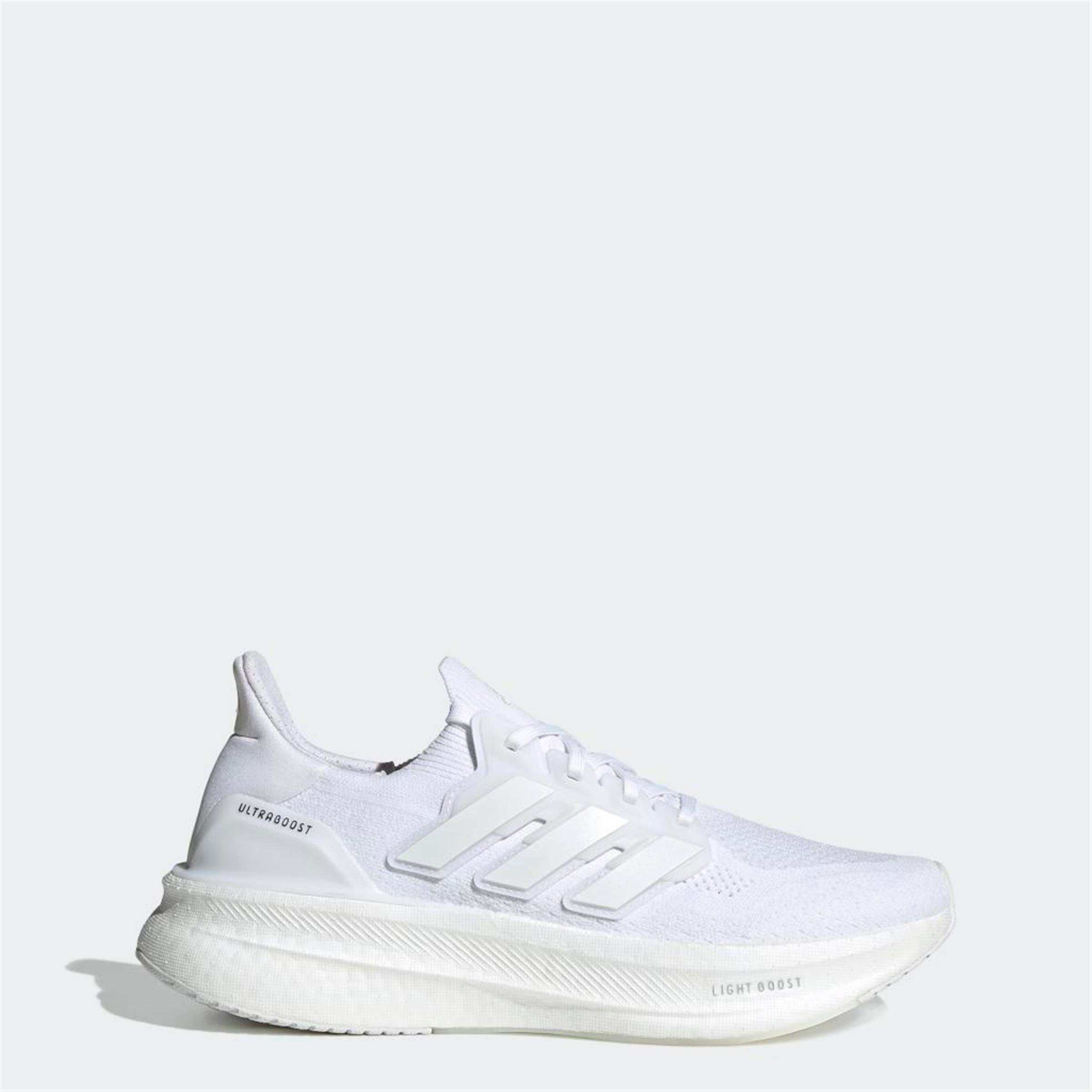 ULTRABOOST 5