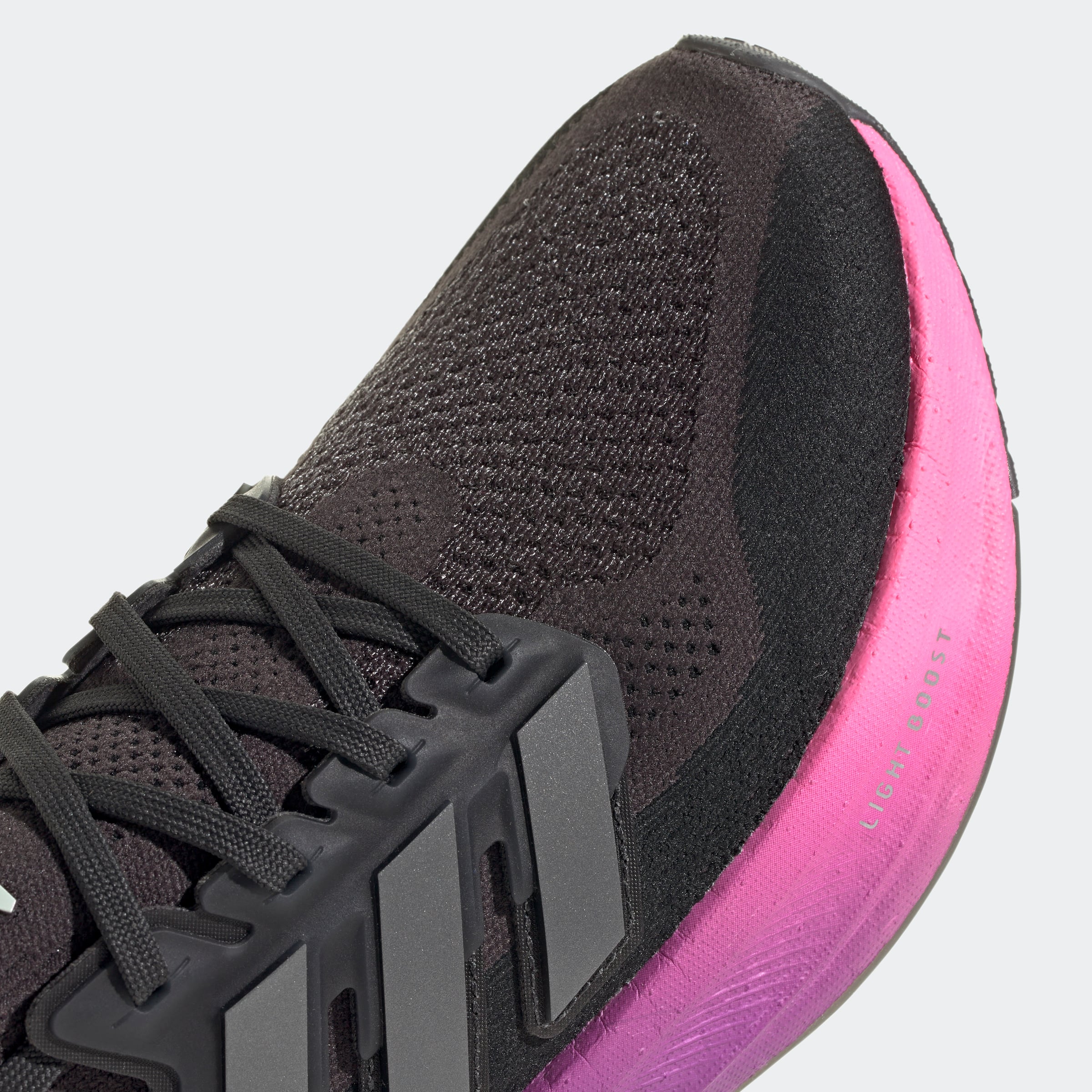ULTRABOOST 5