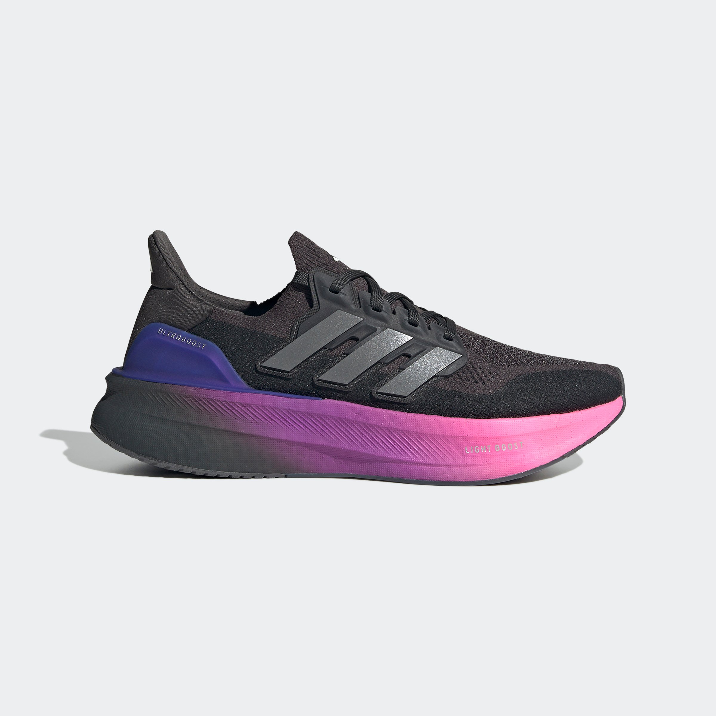 ULTRABOOST 5